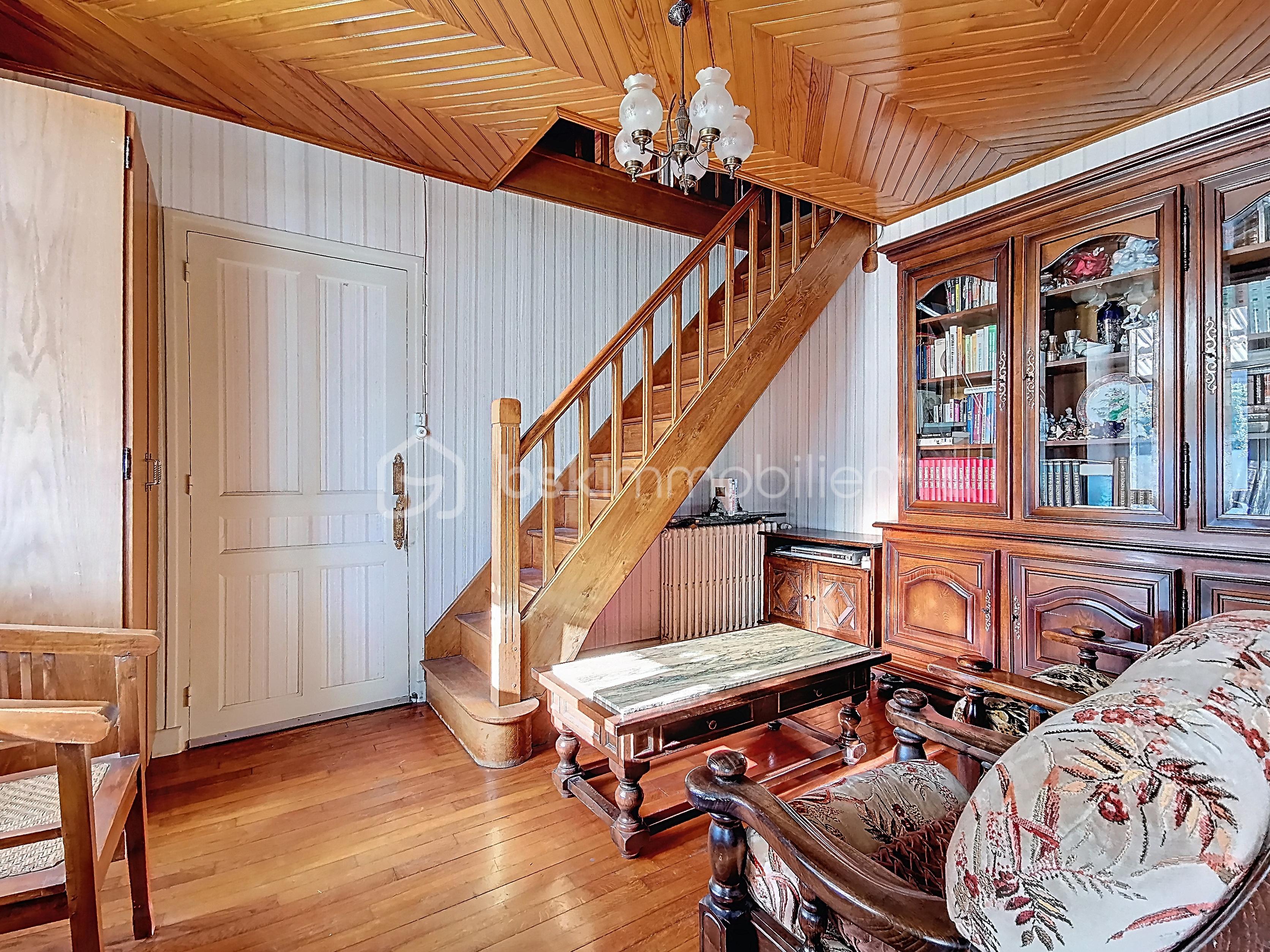 Maison ancienne de 115 m² - vadot_00008.jpg