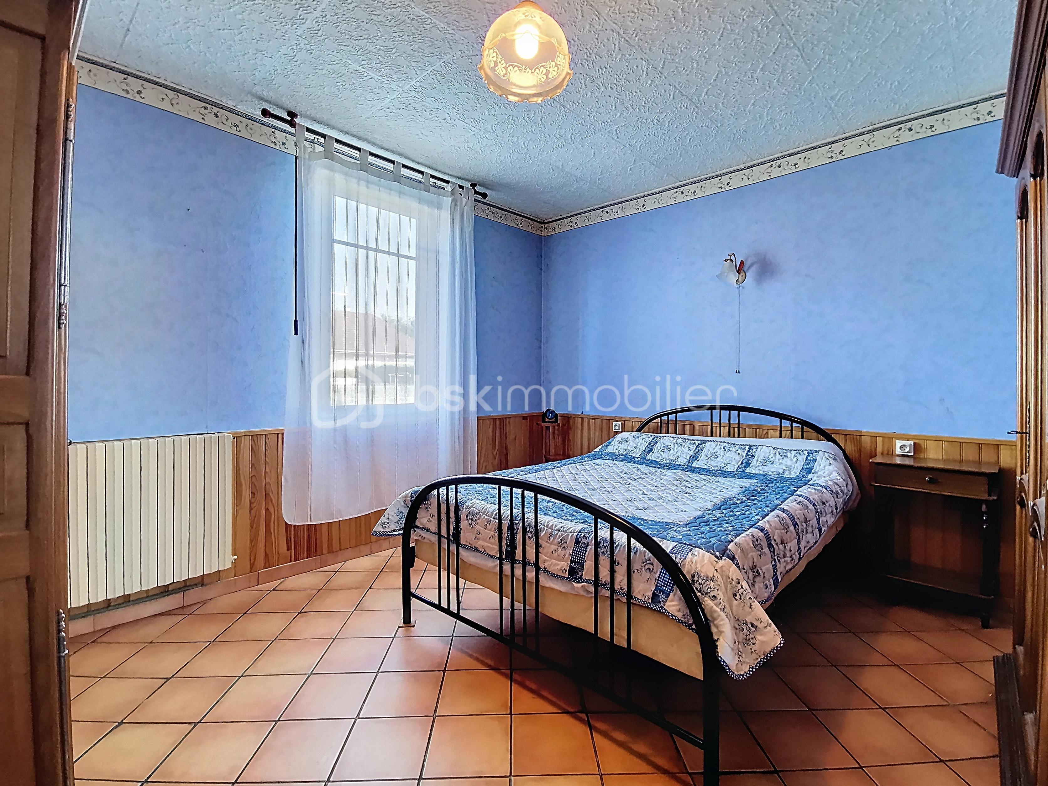 Maison ancienne de 115 m² - vadot_00009.jpg