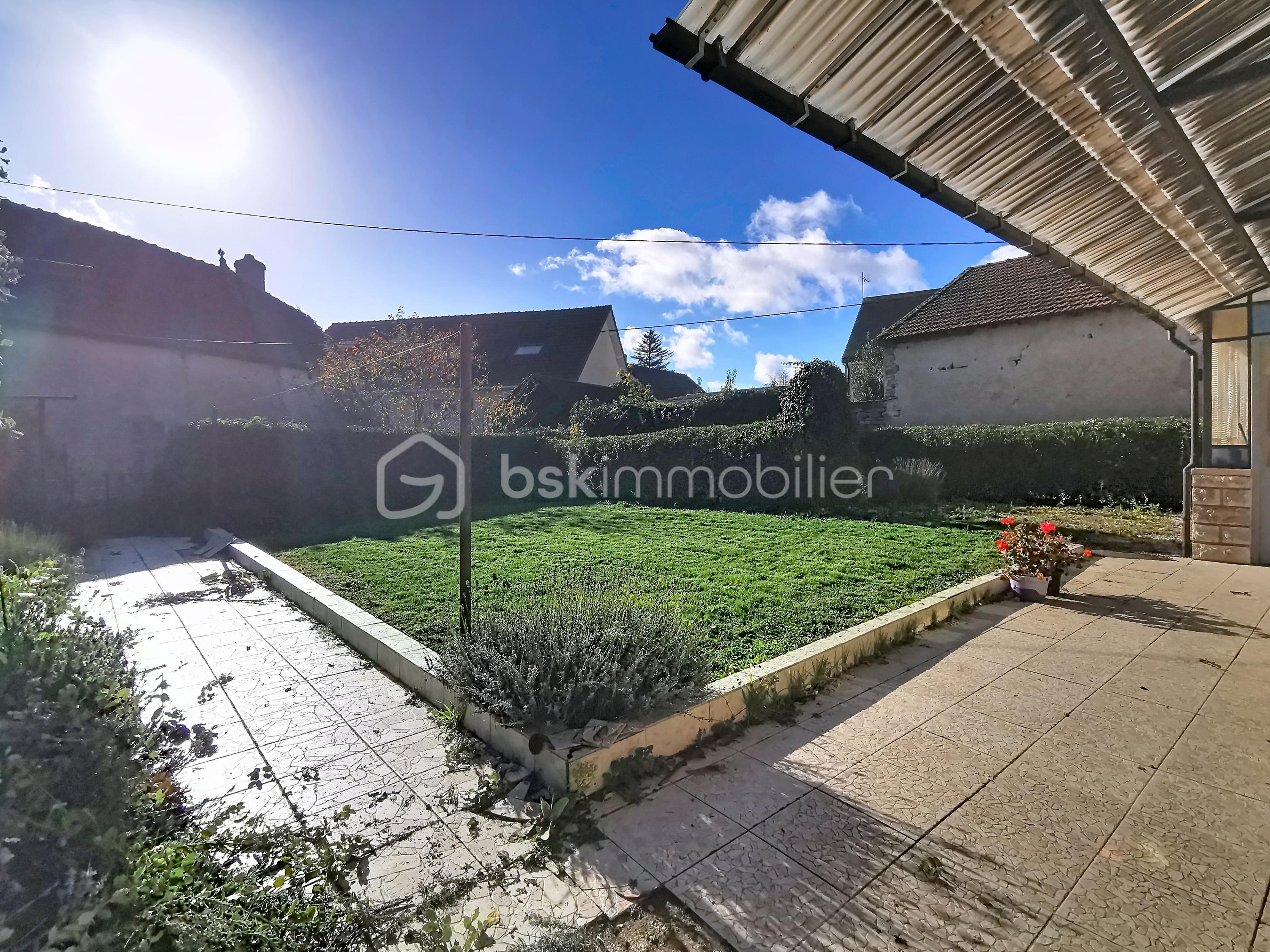 Maison ancienne de 115 m² - vadot_00020.jpg