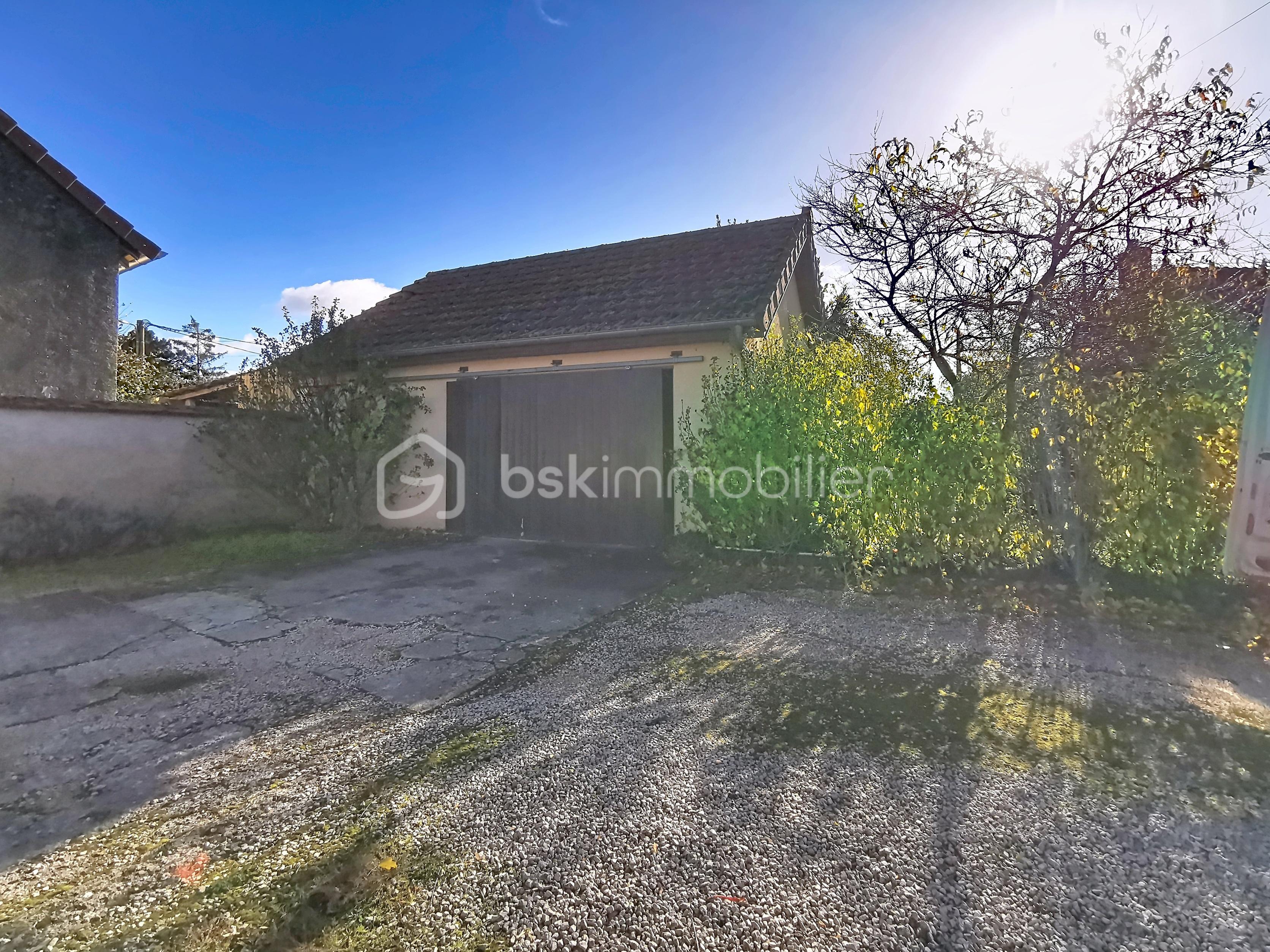 Maison ancienne de 115 m² - vadot_00021.jpg