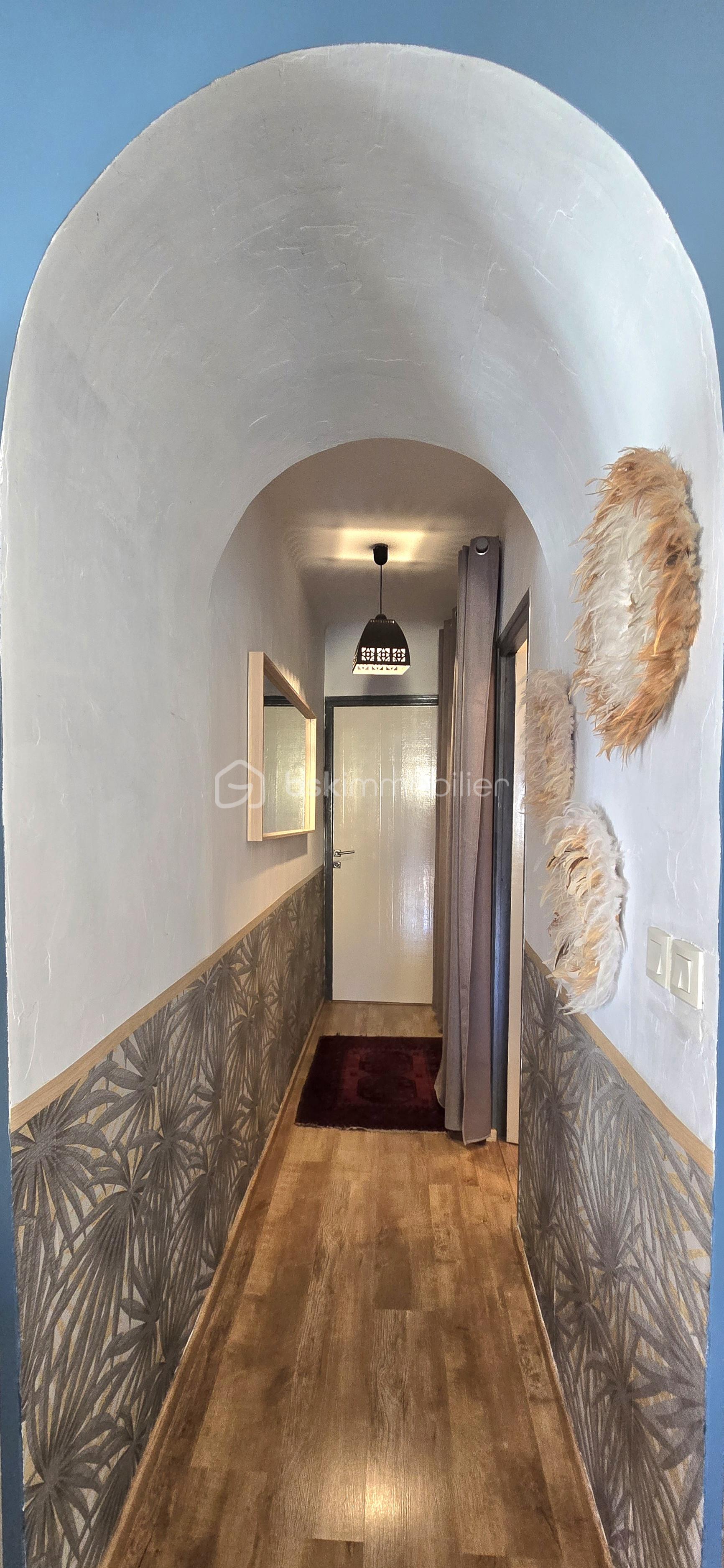 Maison de village de 132 m² - 20250901_142852.jpg