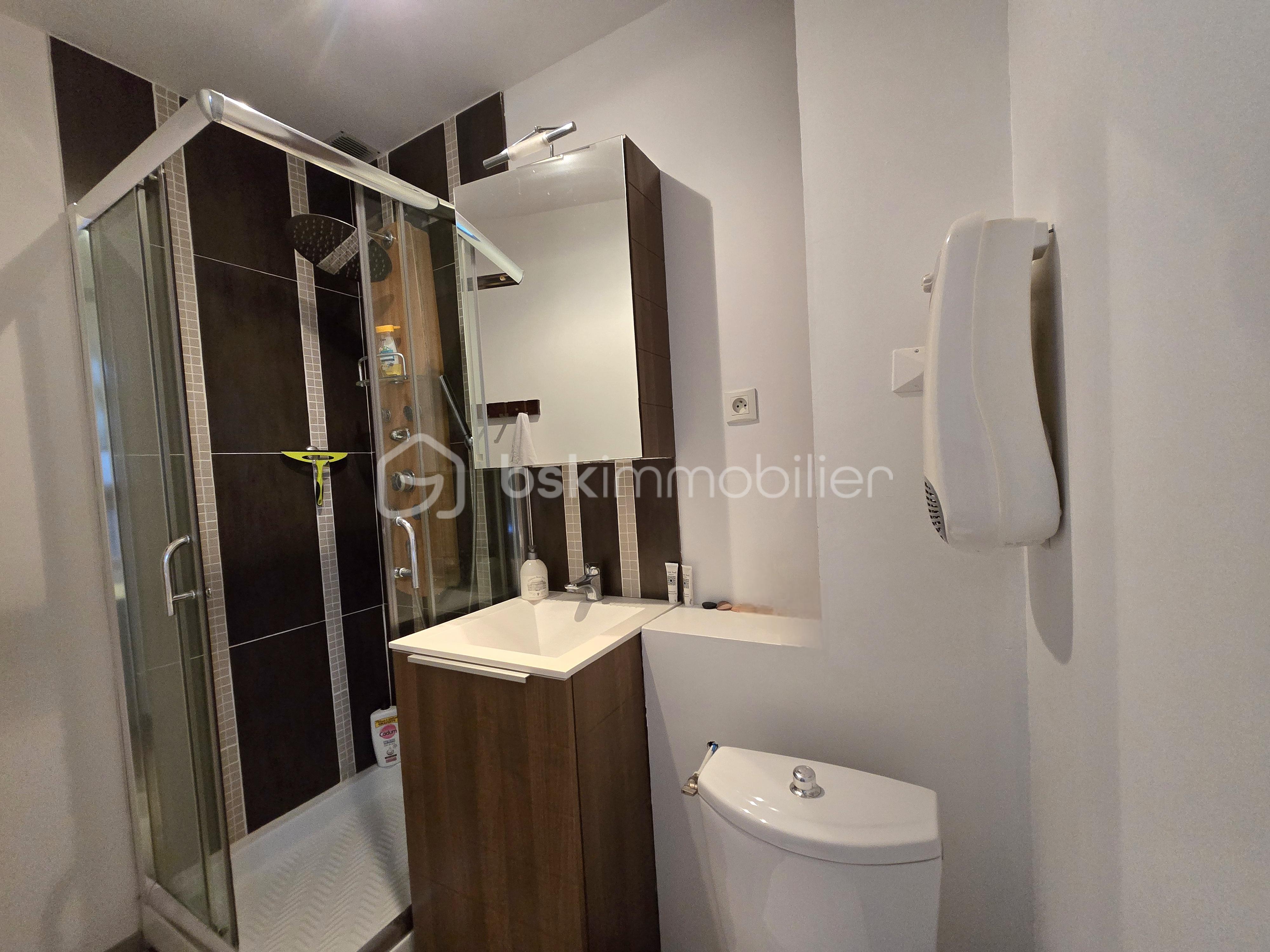 Maison de village de 132 m² - 20250901_143541.jpg