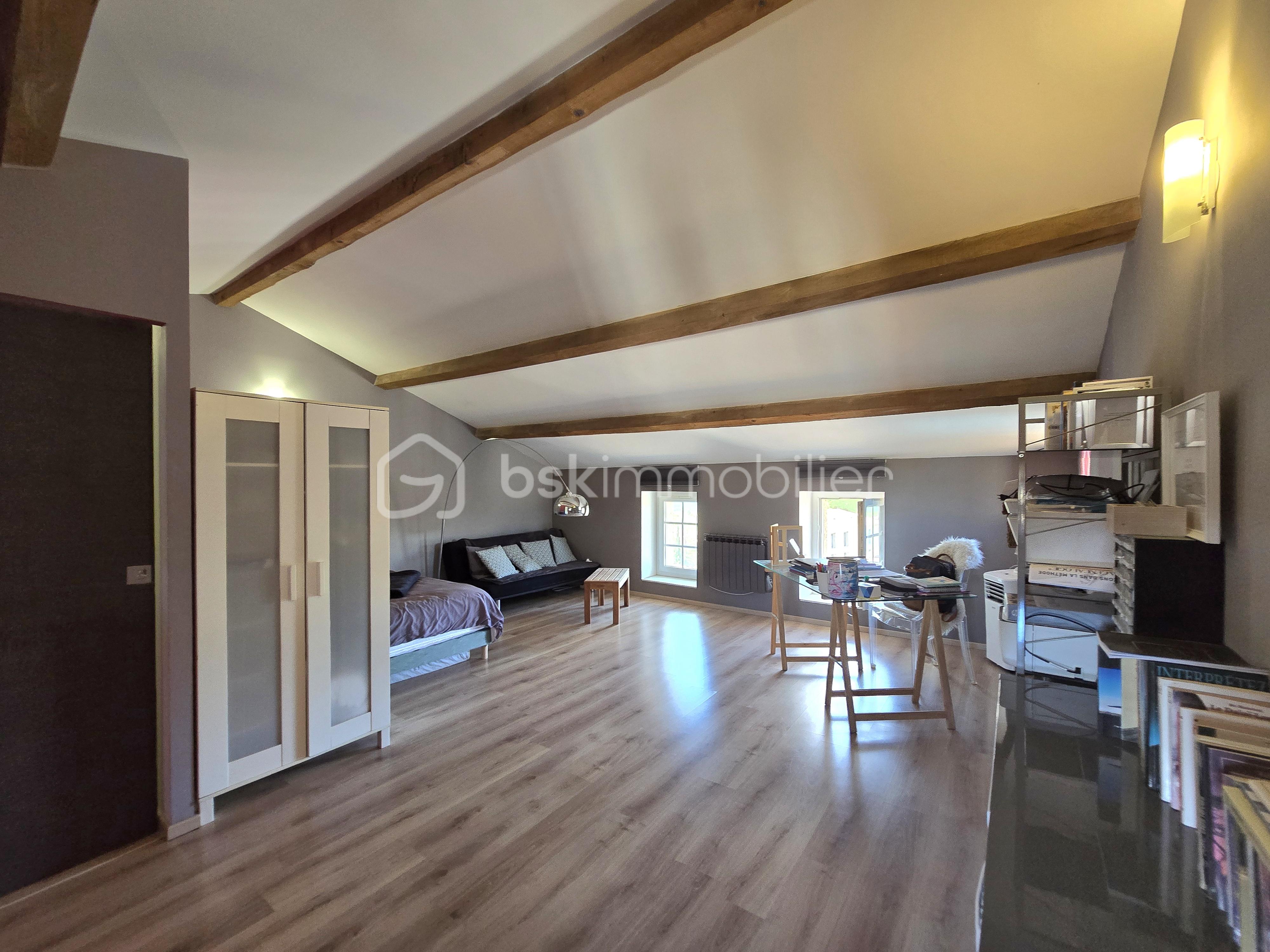 Maison de village de 132 m² - 20250901_143647.jpg