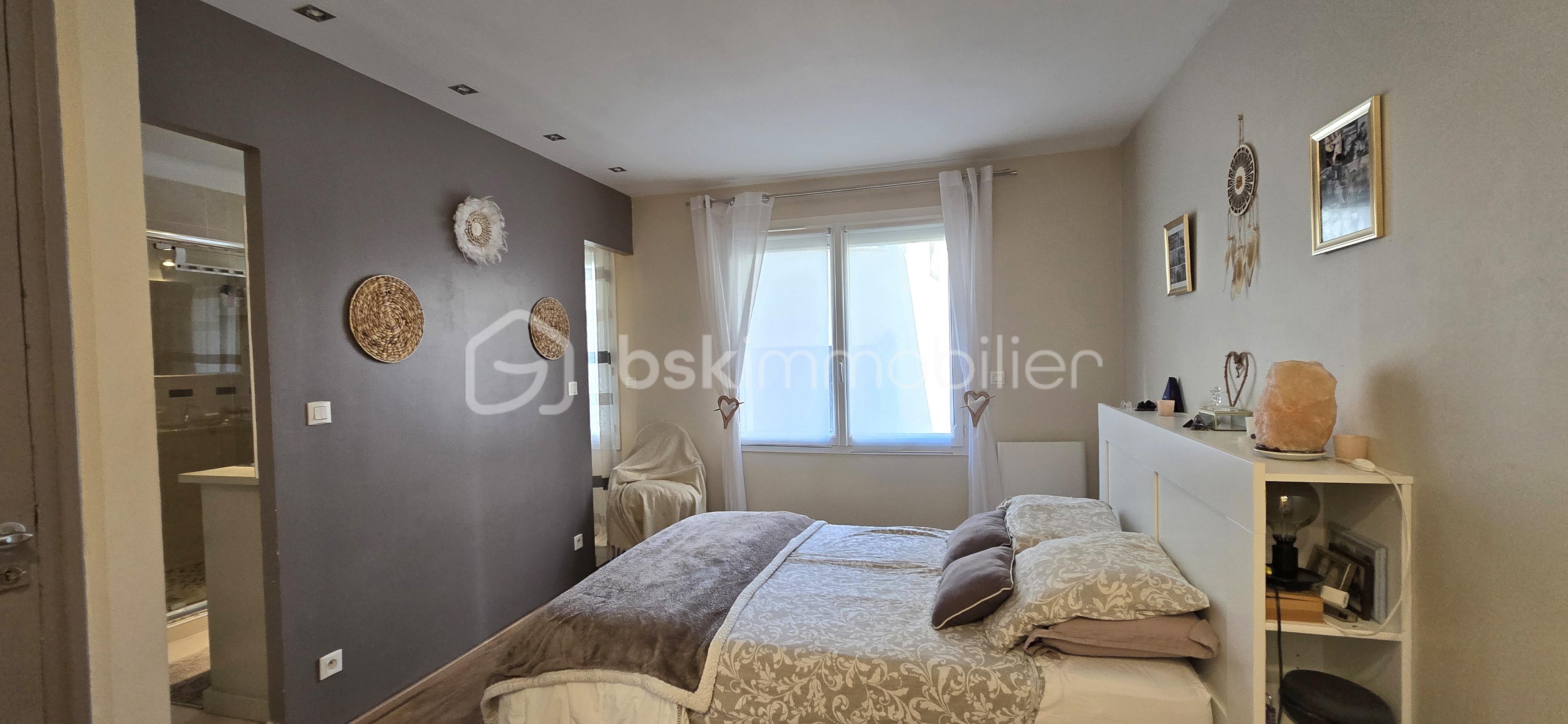 Maison de village de 132 m² - 20250901_143036.jpg