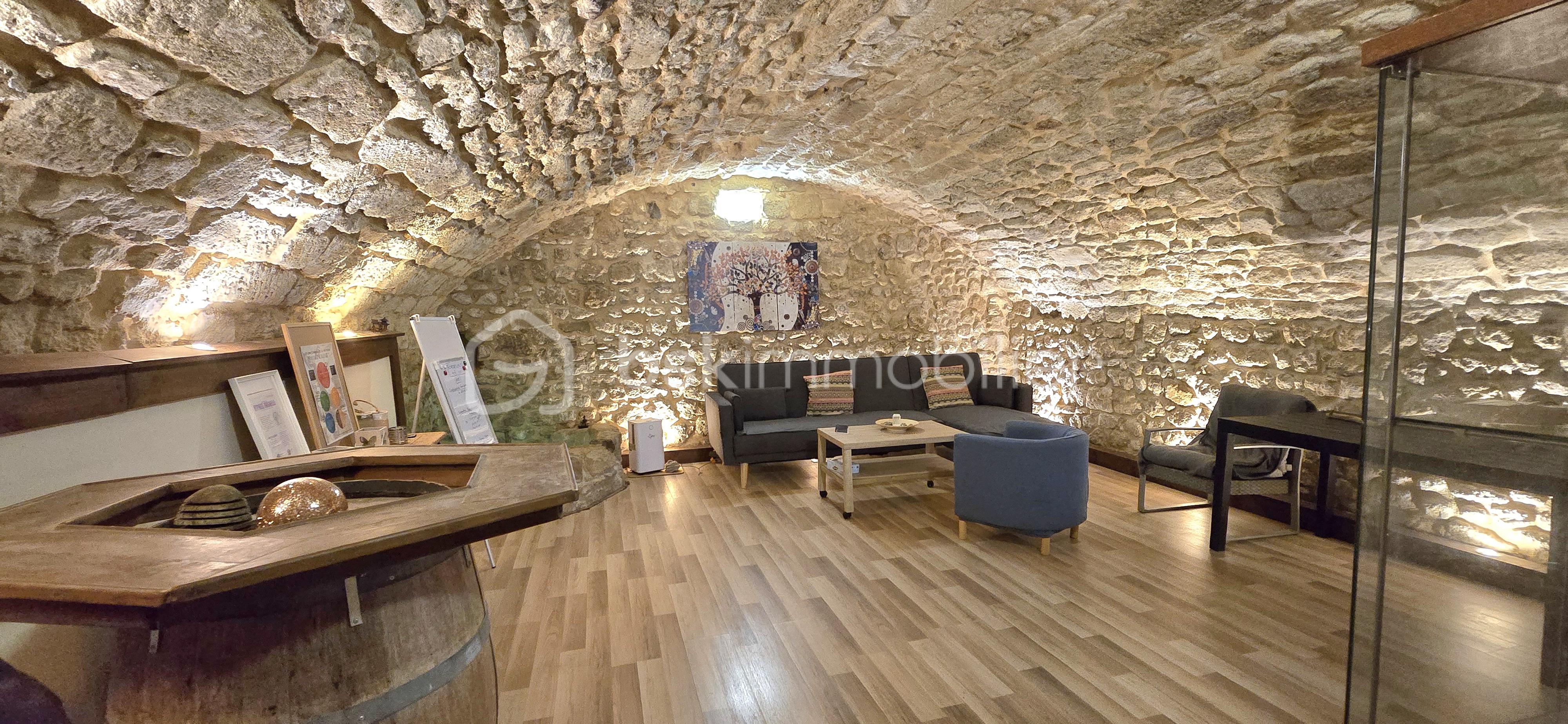 Maison de village de 132 m² - 20250901_145926.jpg