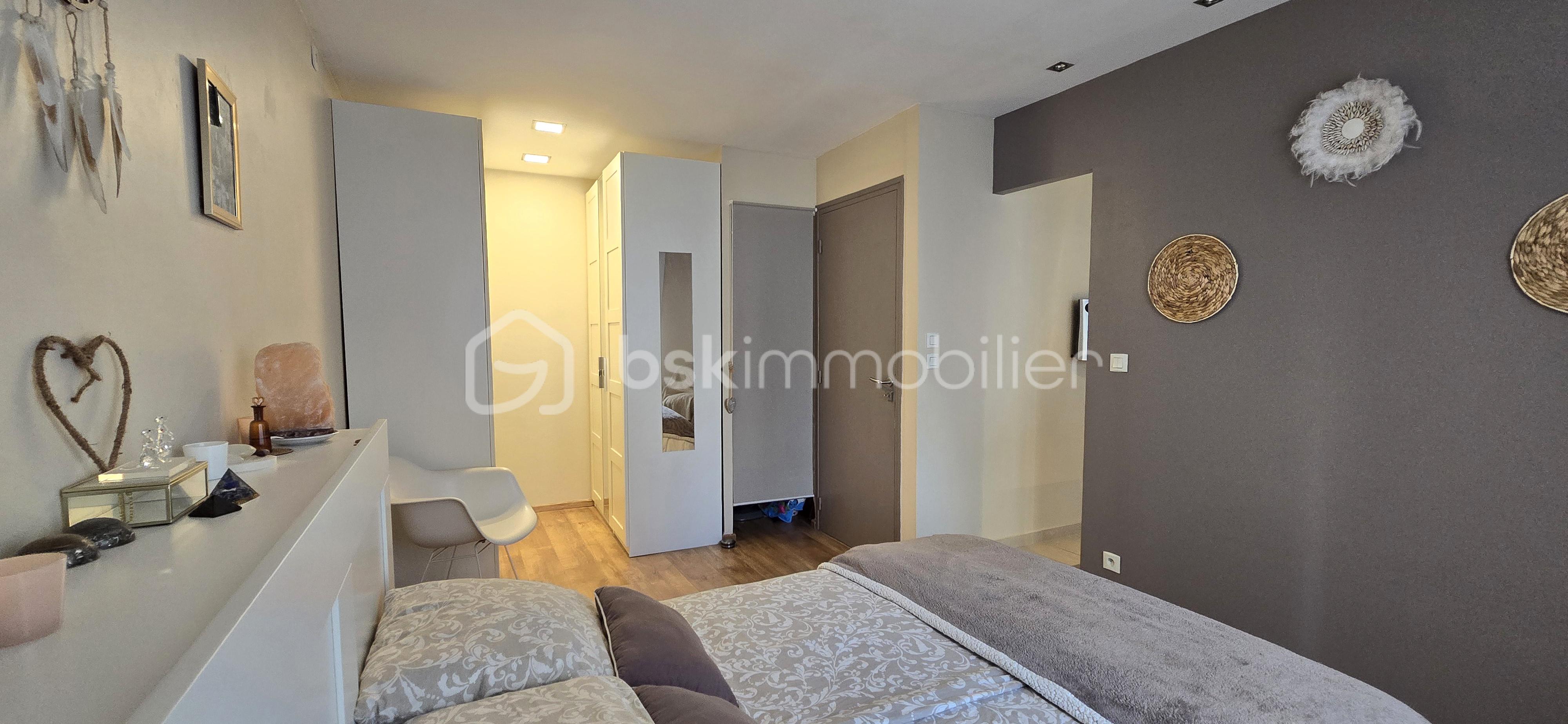Maison de village de 132 m² - 20250901_142955.jpg