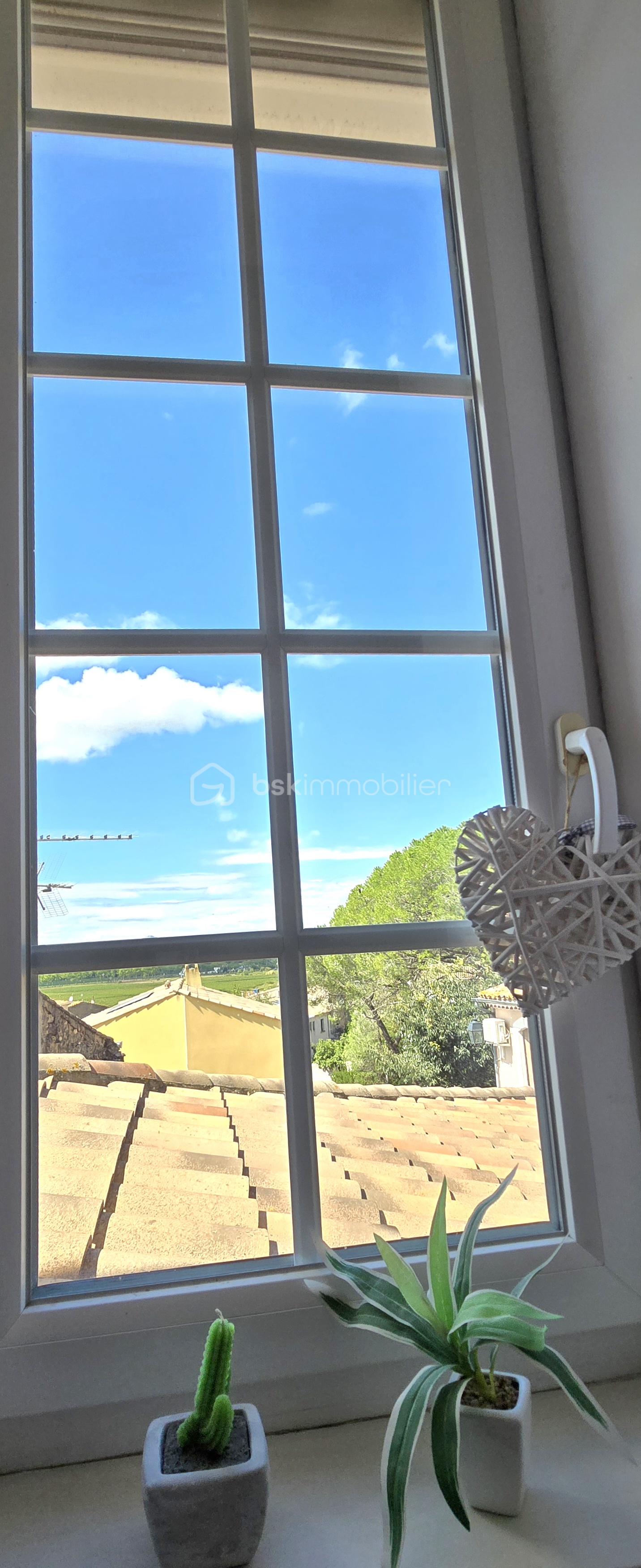 Maison de village de 132 m² - 20250901_143508.jpg