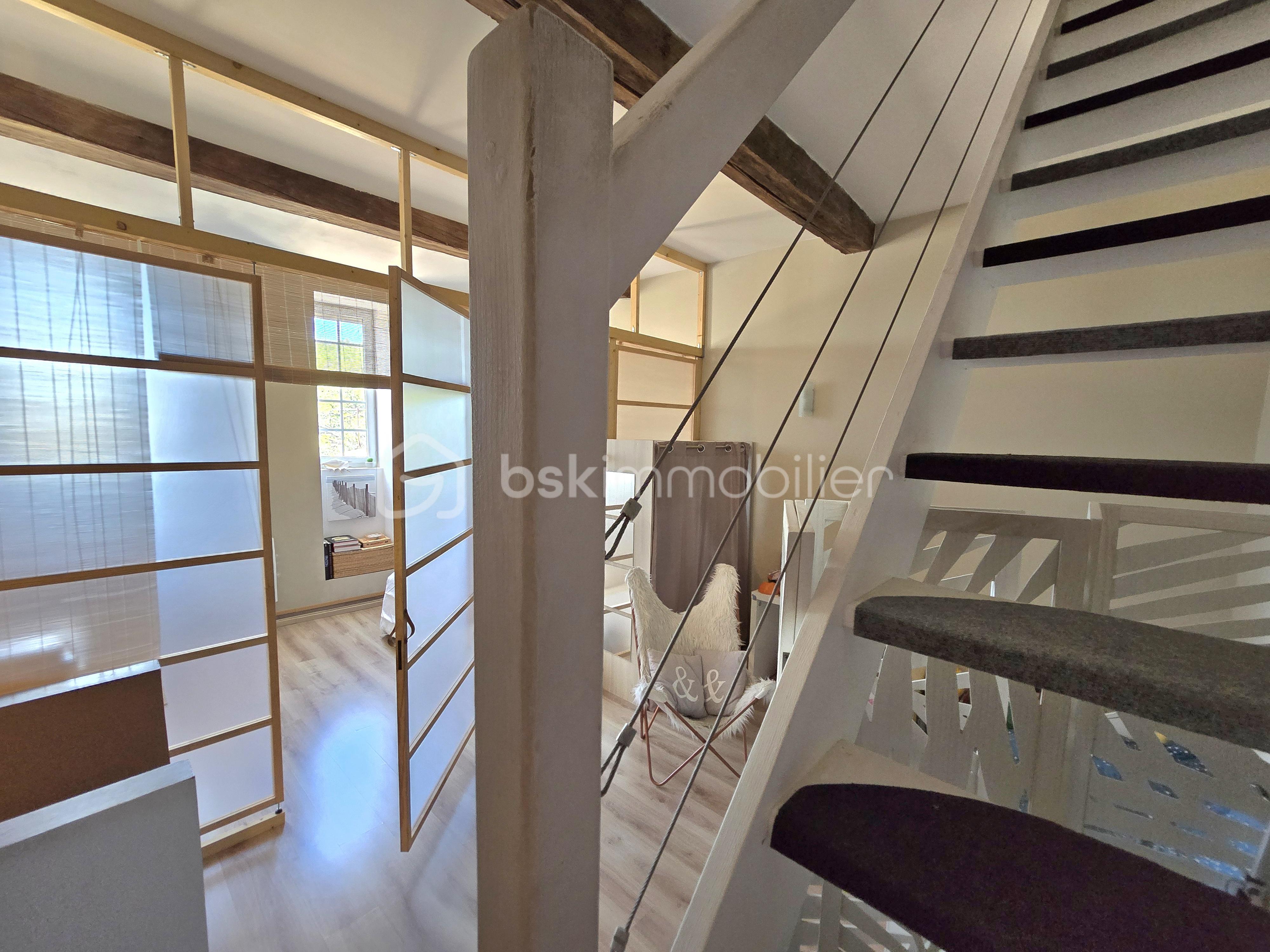 Maison de village de 132 m² - 20250901_143612.jpg