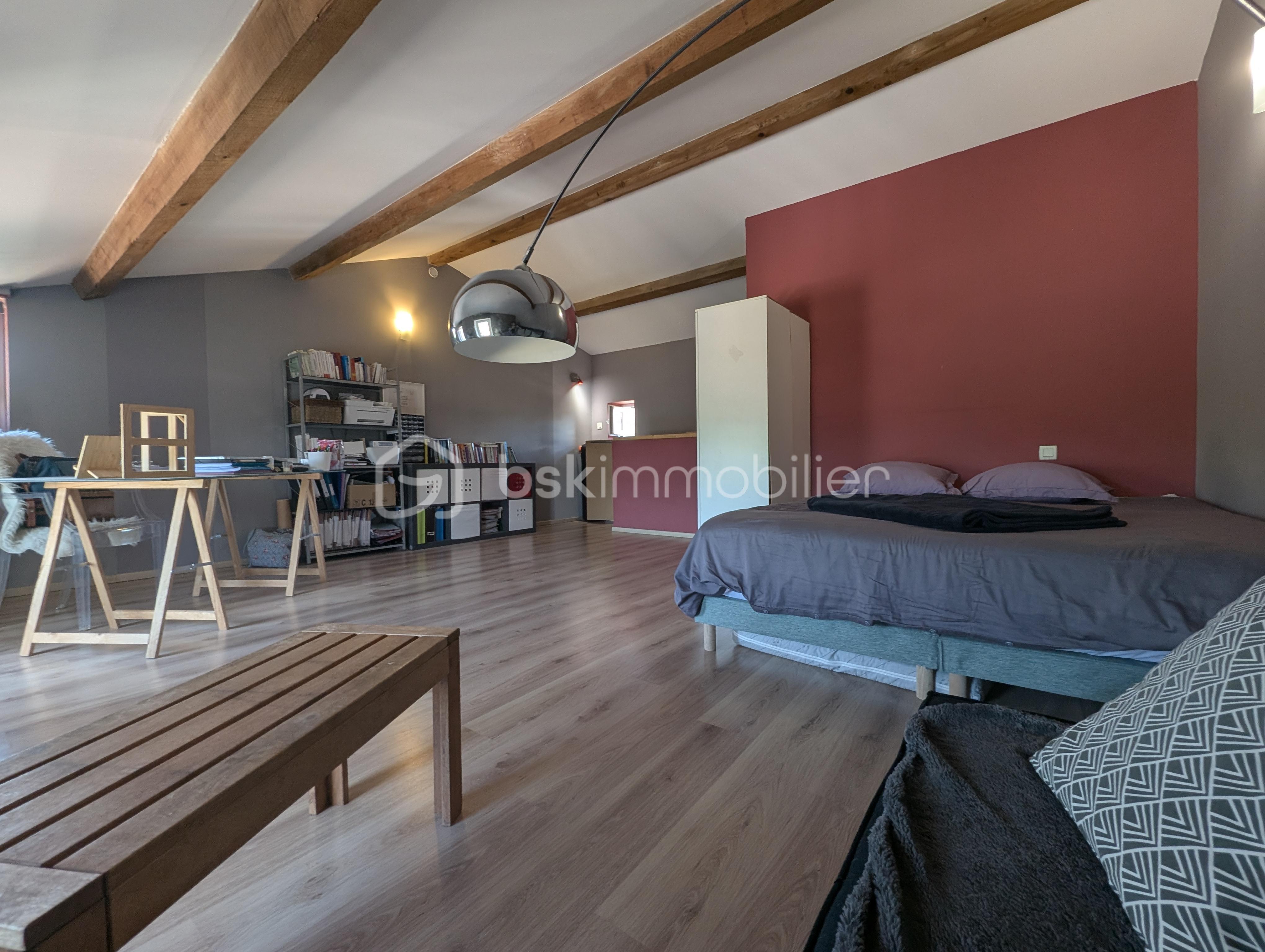 Maison de village de 132 m² - PXL_20250901_123440799.jpg