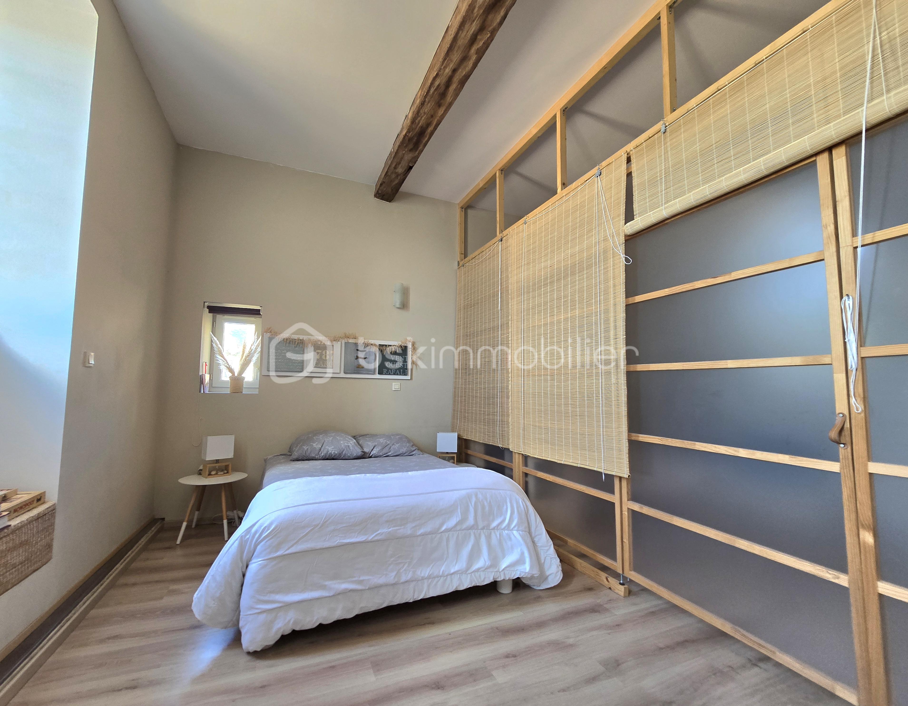 Maison de village de 132 m² - 20250901_143403.jpg