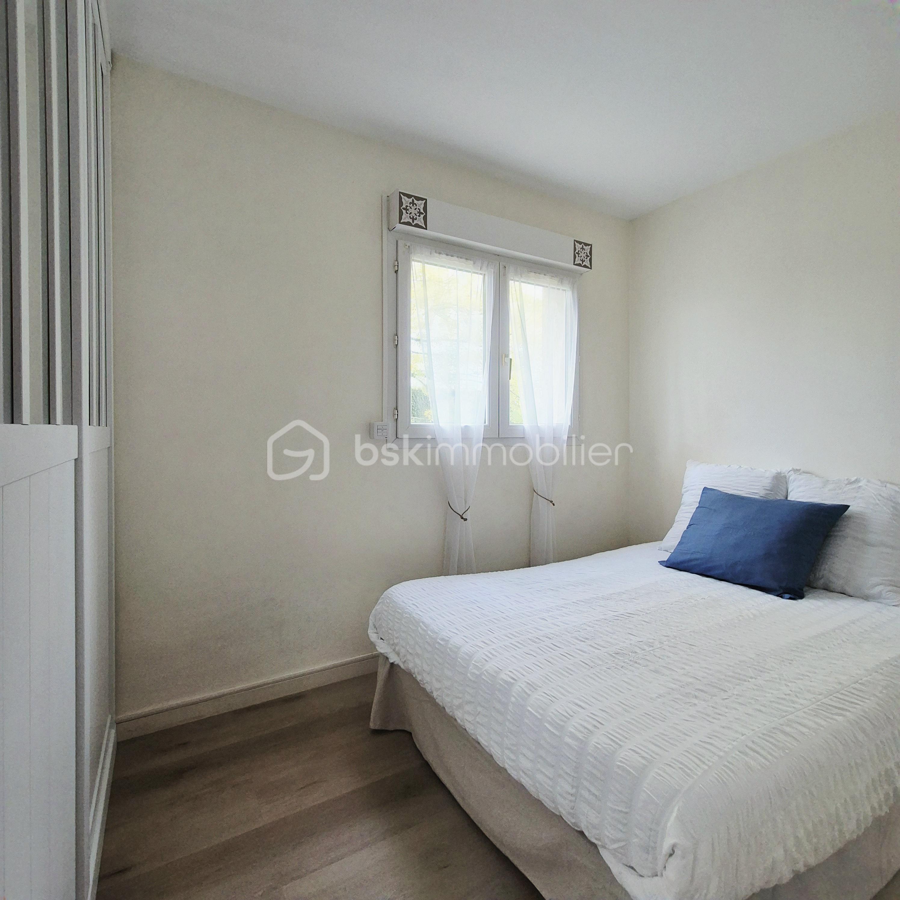 Appartement de 30 m² - 20250801_061216.jpg