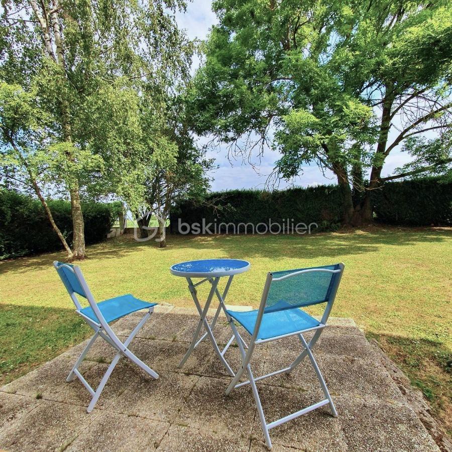 Appartement de 30 m² - 360560984.jpg