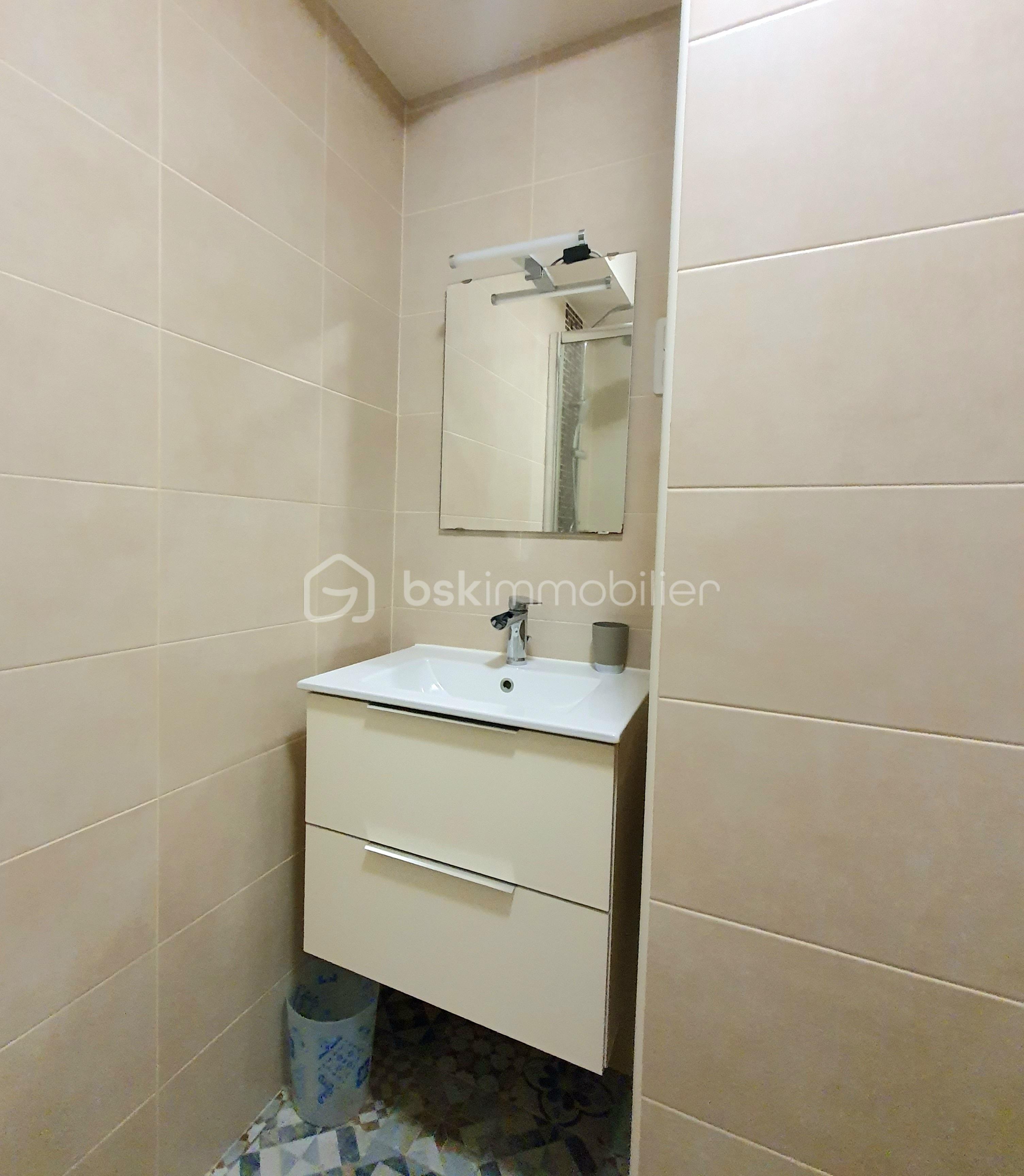 Appartement de 30 m² - 20250327_140522.jpg