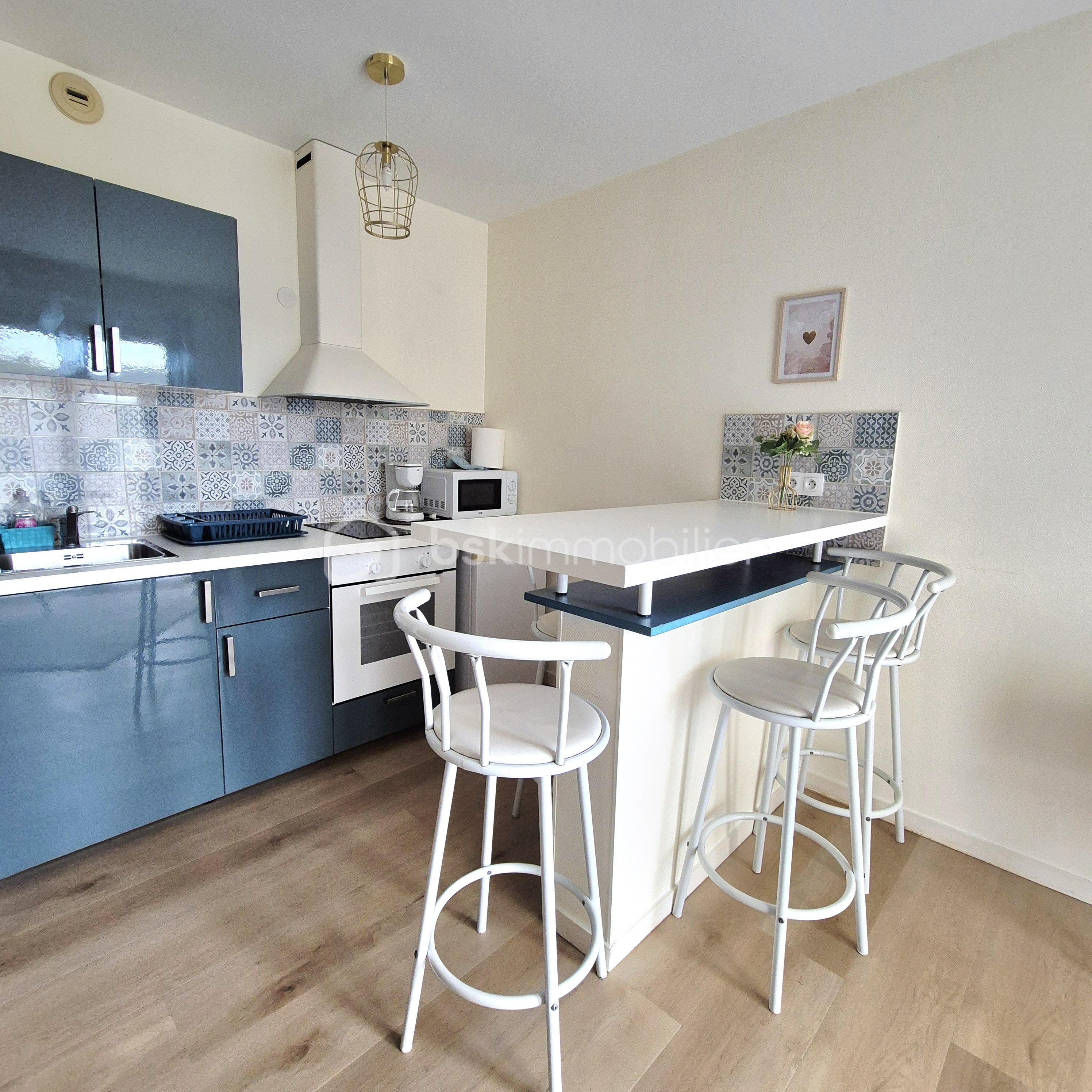 Appartement de 30 m² - 20250801_060902.jpg