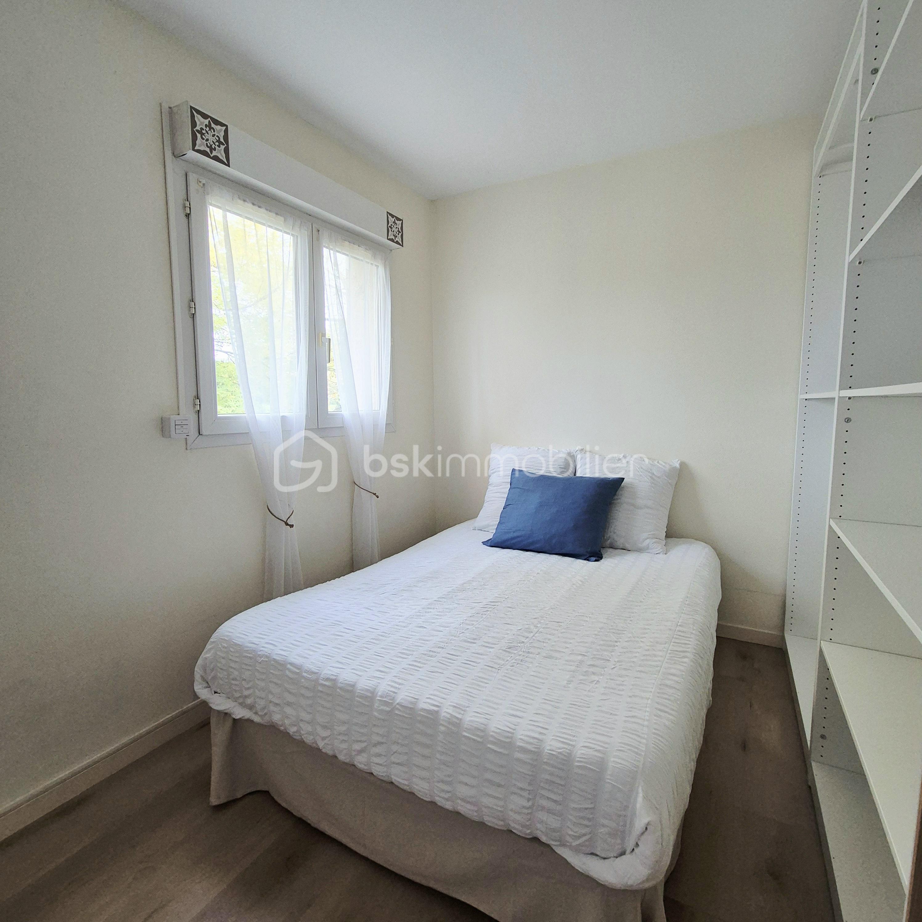 Appartement de 30 m² - 20250801_061134.jpg