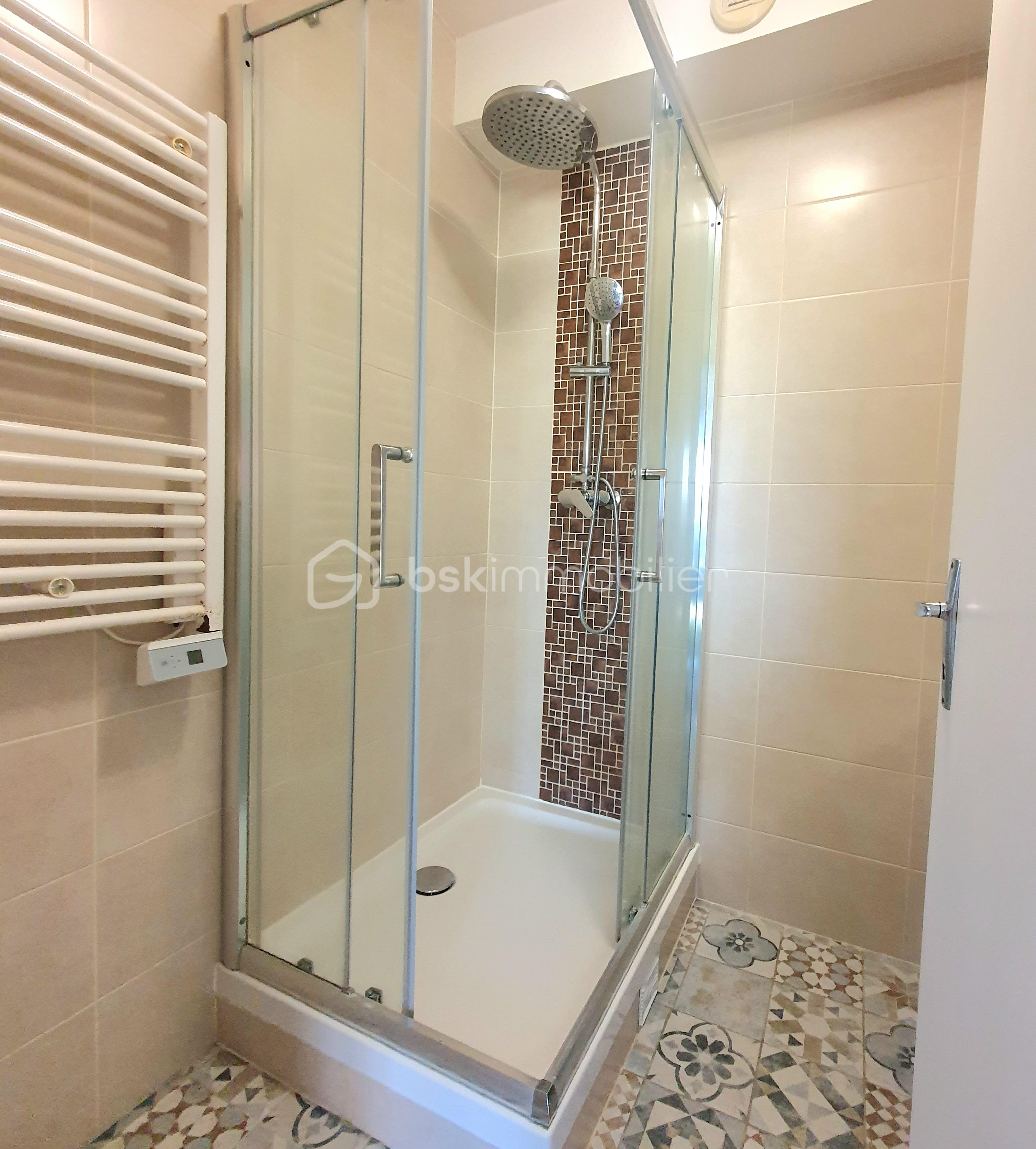 Appartement de 30 m² - 20250327_140422.jpg