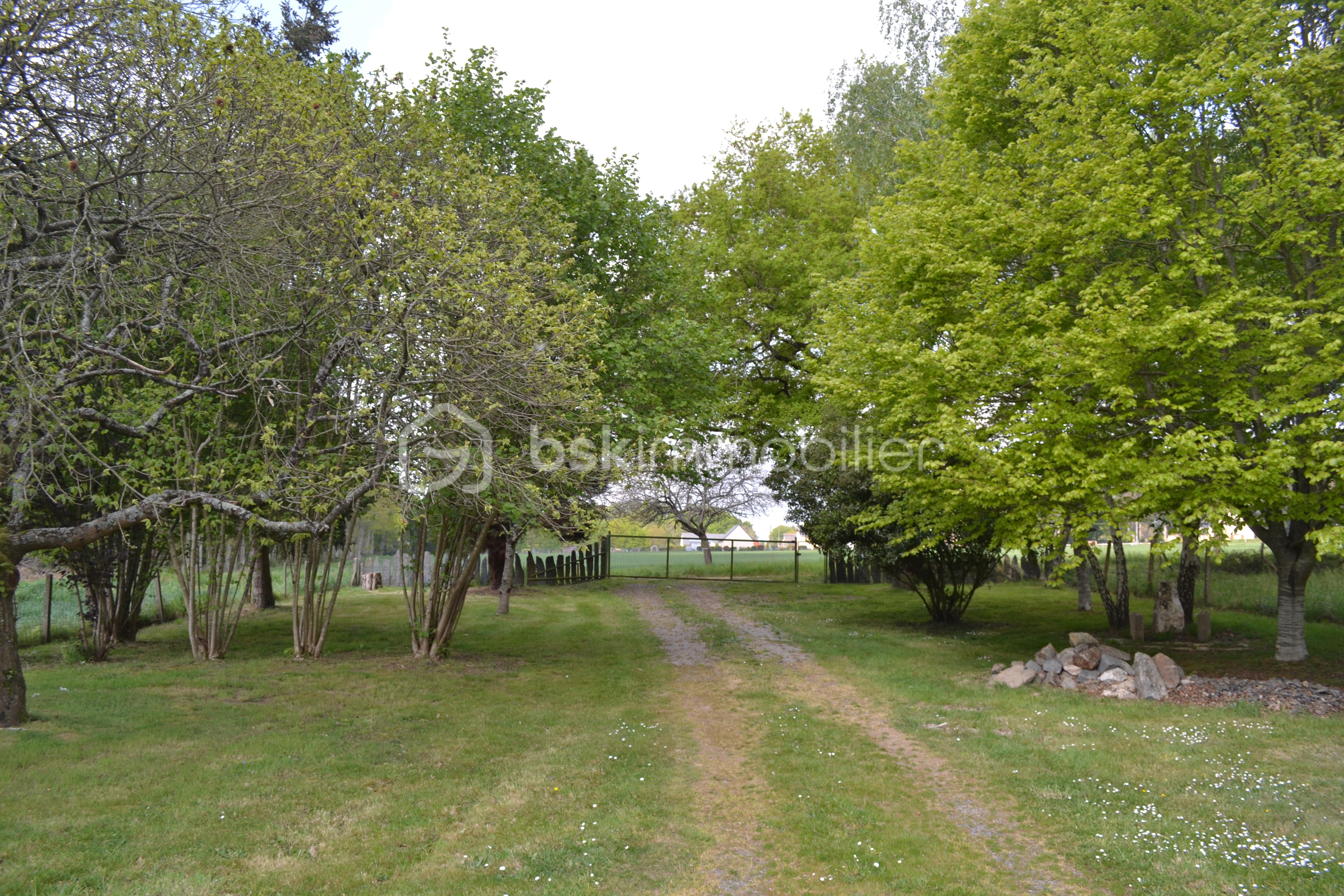 Maison de village de 127 m² - DSC_0707.JPG