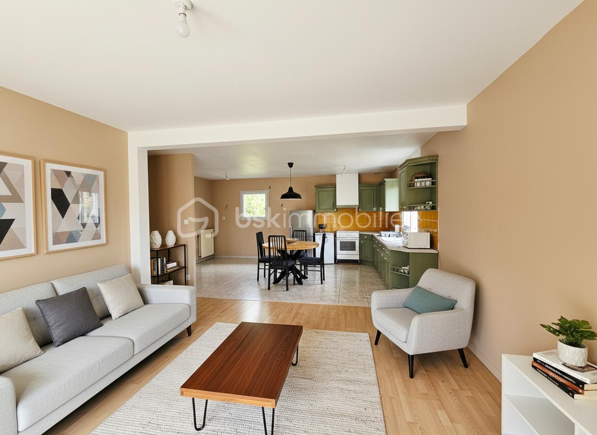 Maison de village de 127 m² - sejour bis.jpg