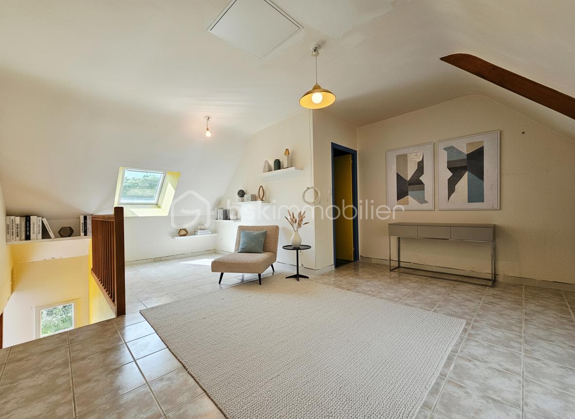 Maison de village de 127 m² - mezzanine bis.jpg