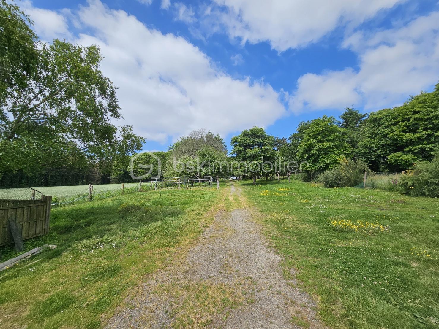 Maison de village de 127 m² - Ext.jpg