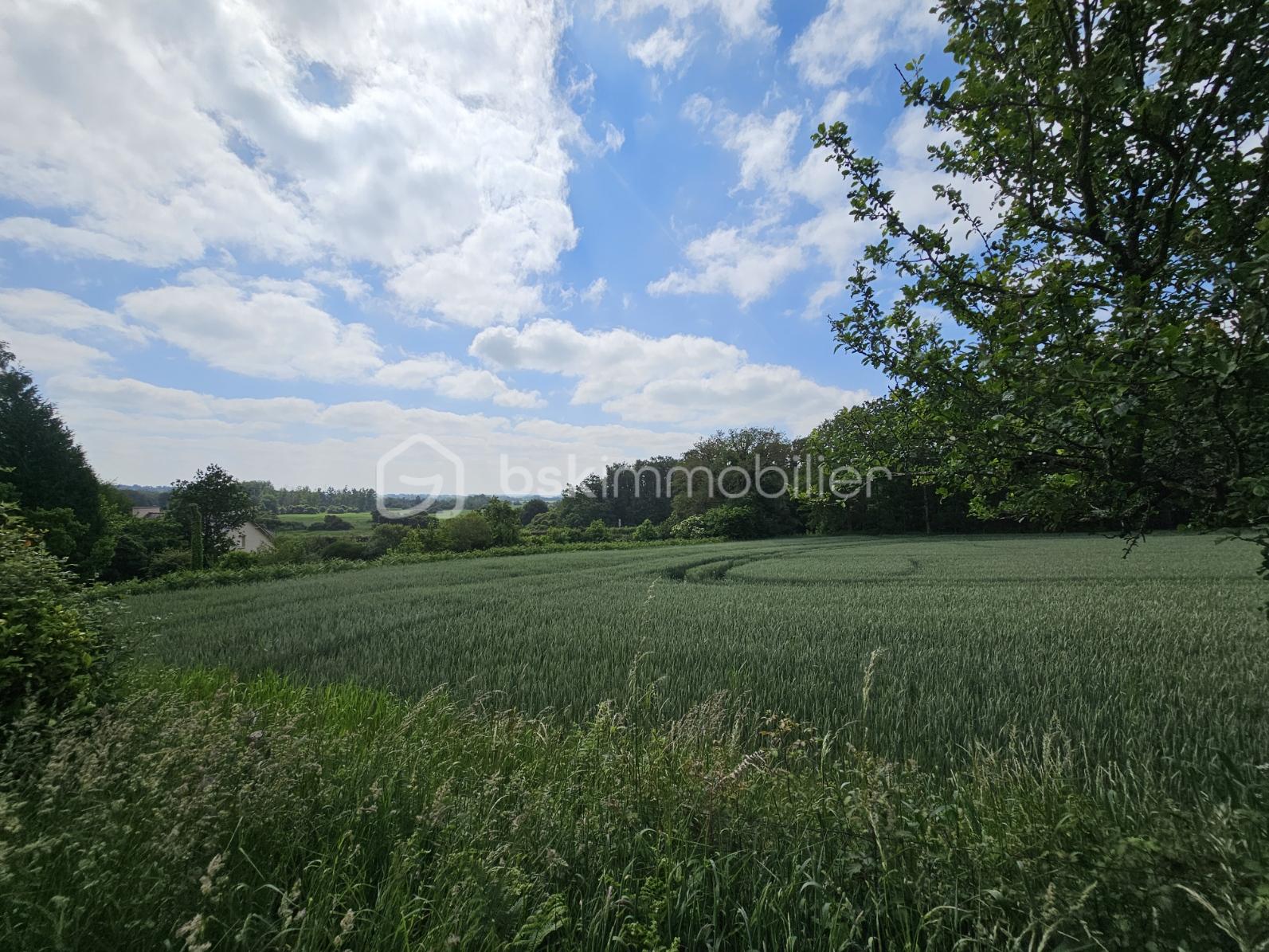 Maison de village de 127 m² - Ext2.jpg