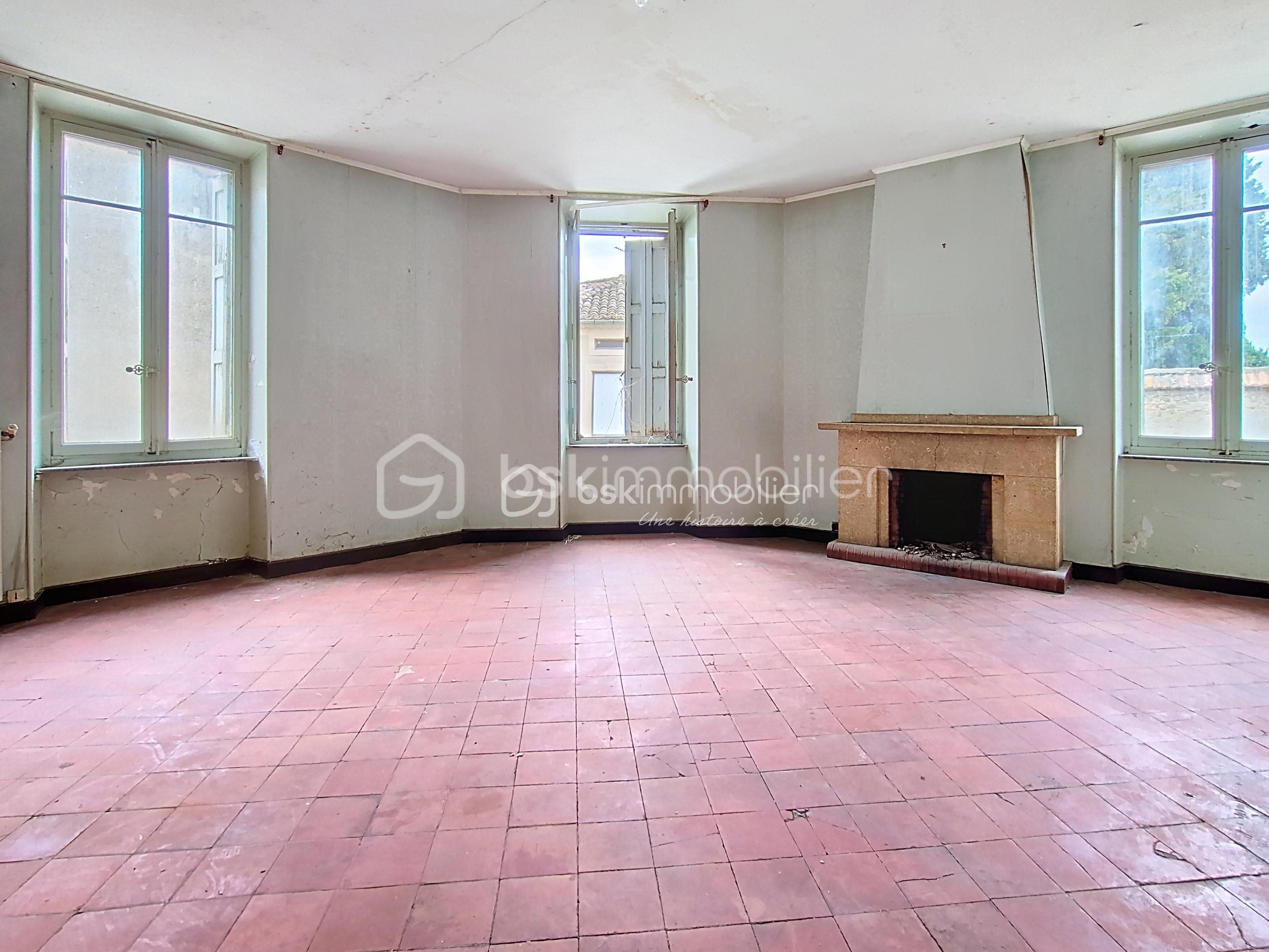 Appartement de 126 m² - salon Sejour Carcassonne.jpg