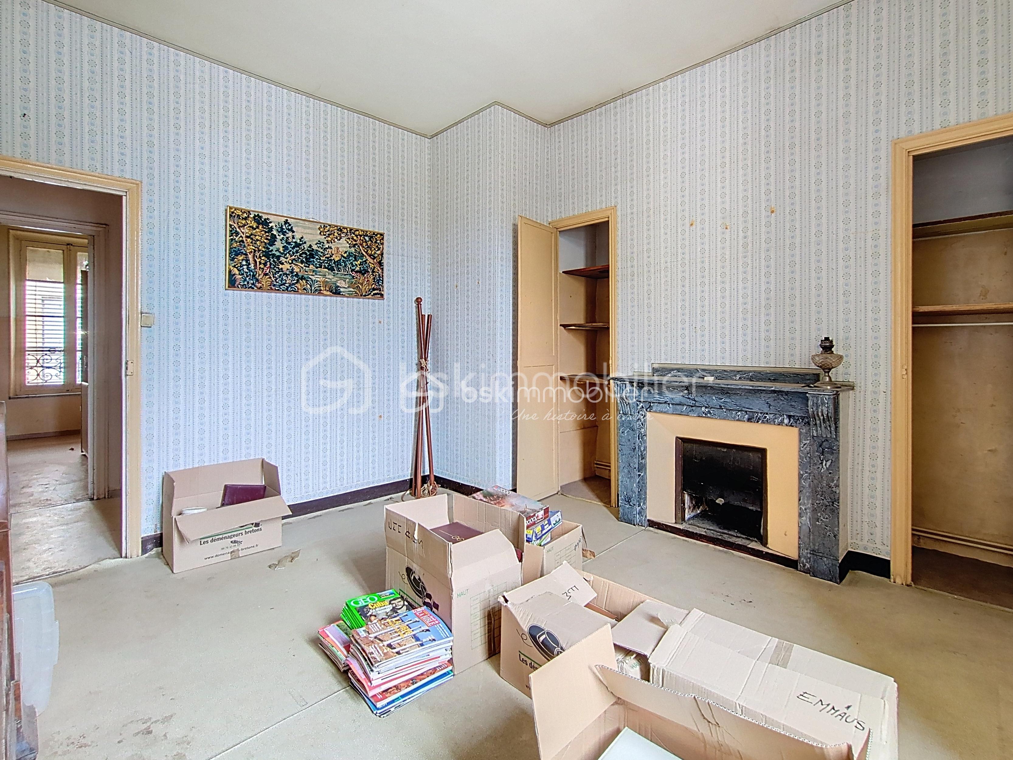 Appartement de 126 m² - chambre 3 carcassonne.jpg