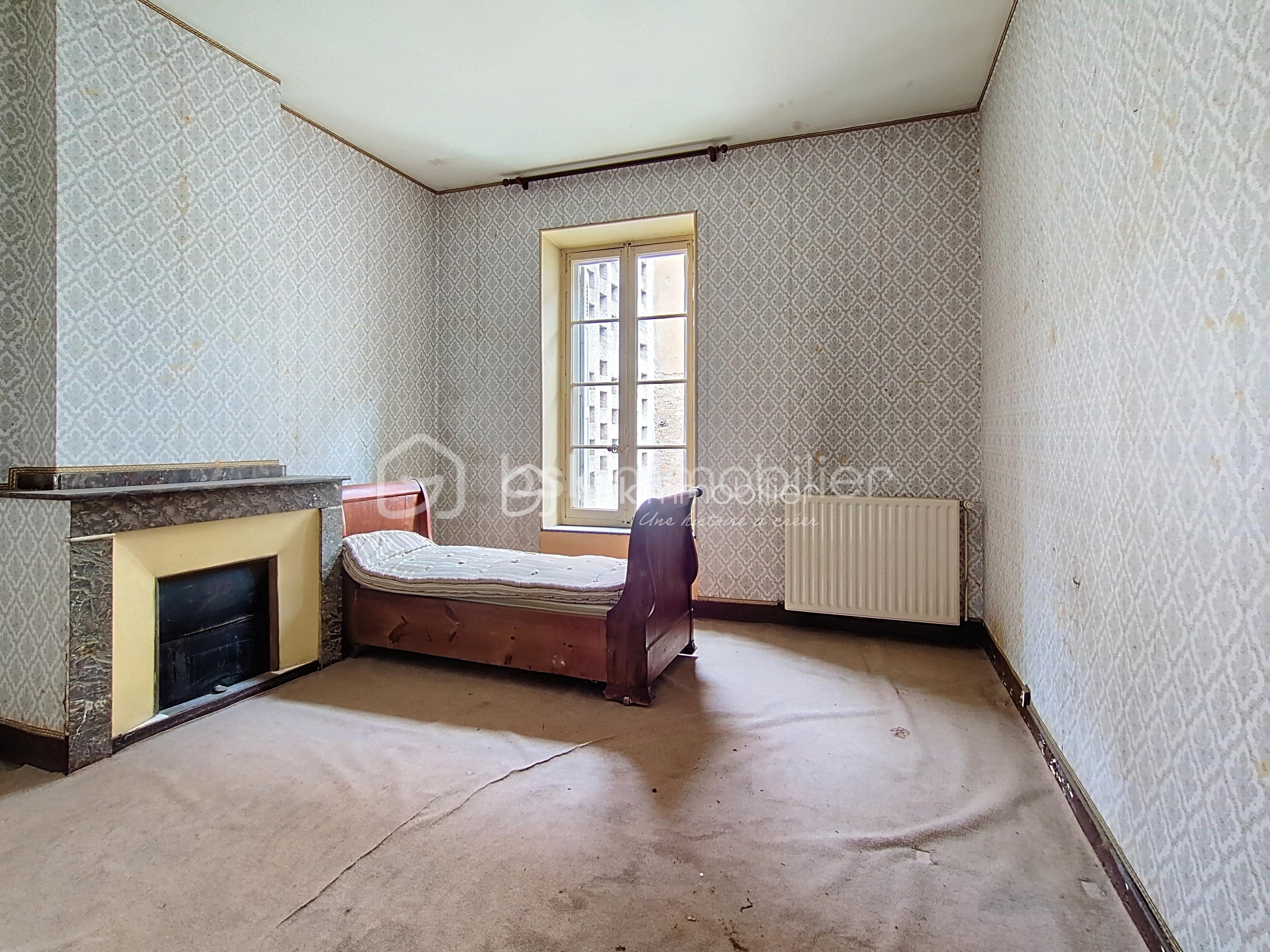Appartement de 126 m² - chambre 2 carcassonne.jpg