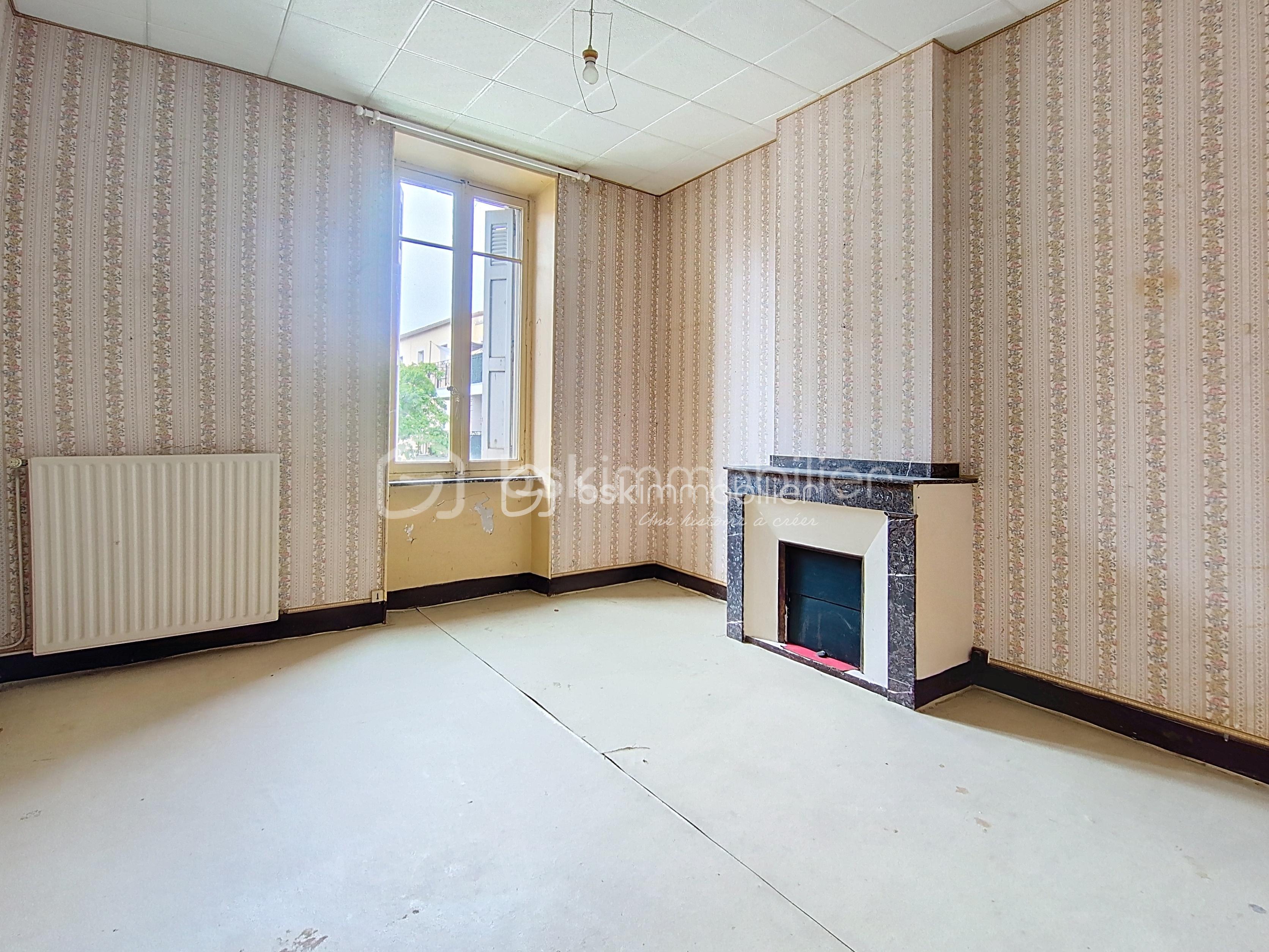Appartement de 126 m² - chambre 1 carcassonne.jpg