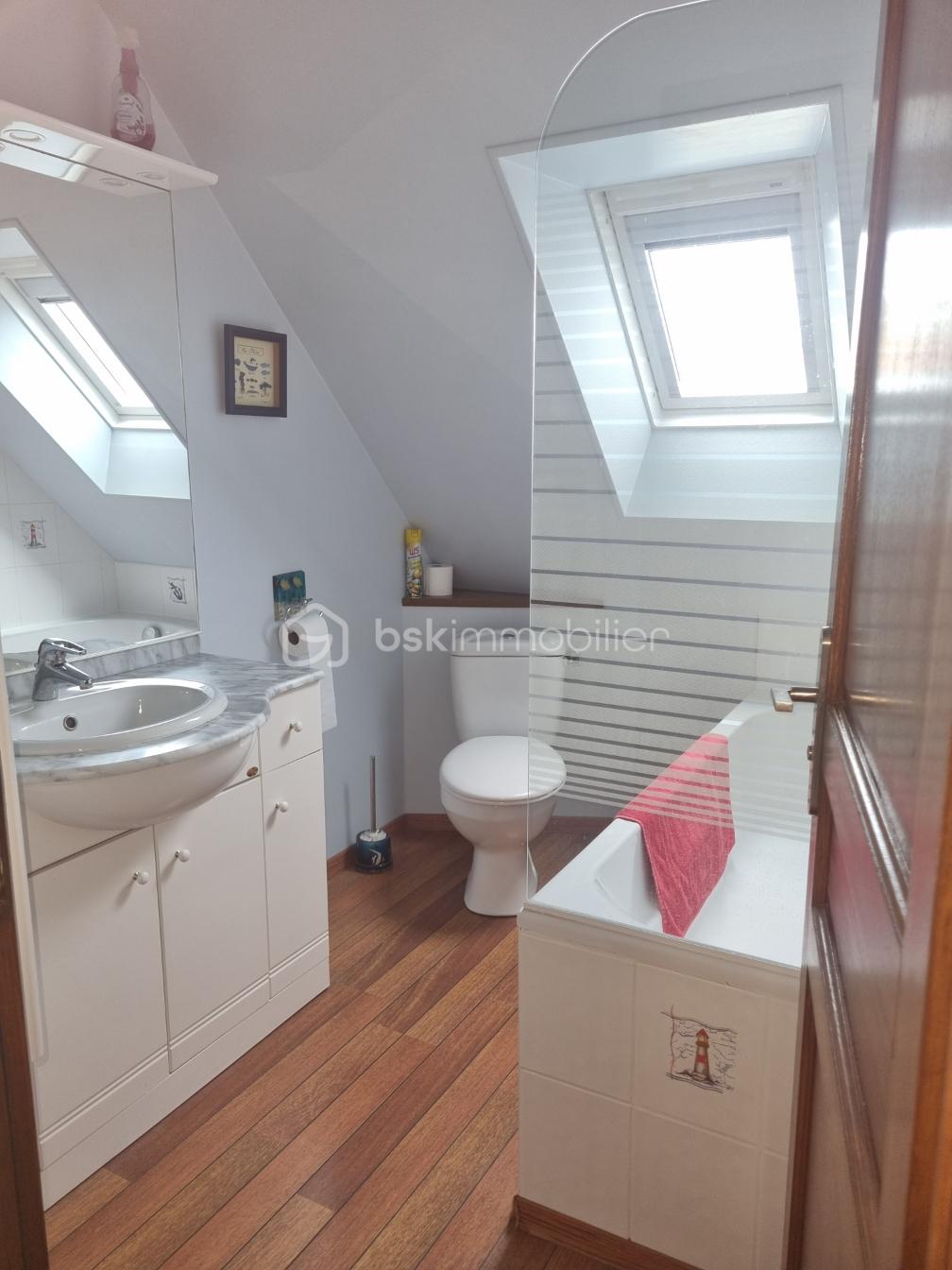 Maison en pierre de 100 m² - 20250919_143005.jpg