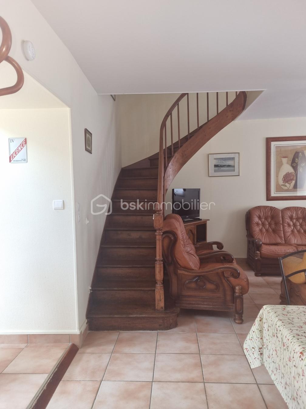 Maison en pierre de 100 m² - 20250919_142422.jpg