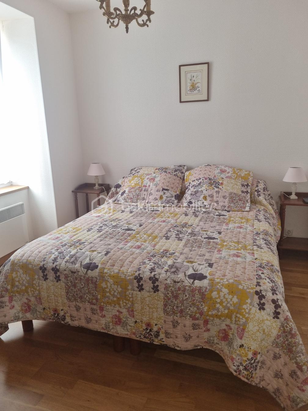 Maison en pierre de 100 m² - 20250919_142738.jpg