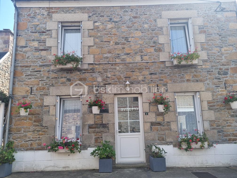 Maison en pierre de 100 m² - 20250919_141908.jpg