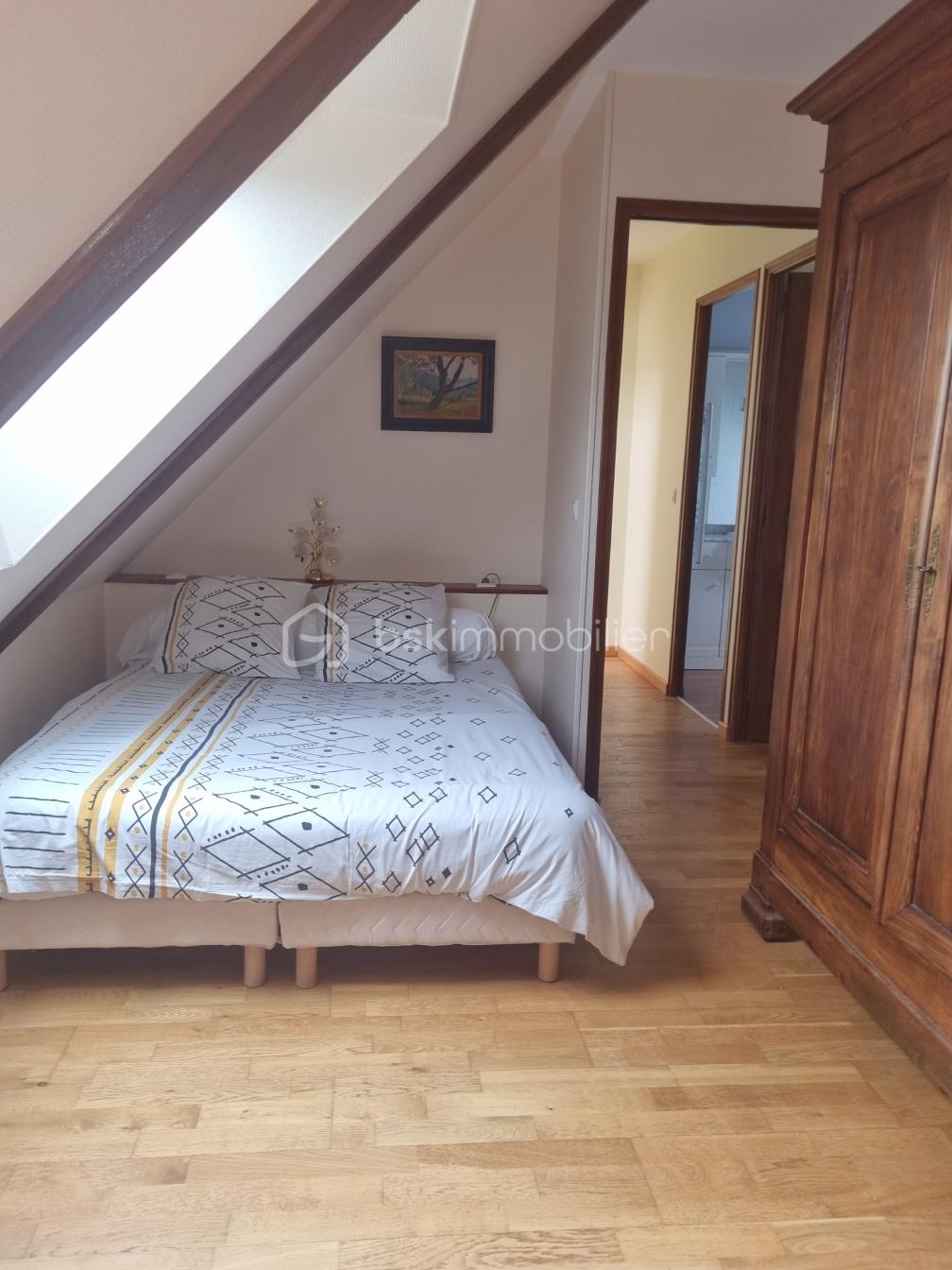 Maison en pierre de 100 m² - 20250919_143034.jpg