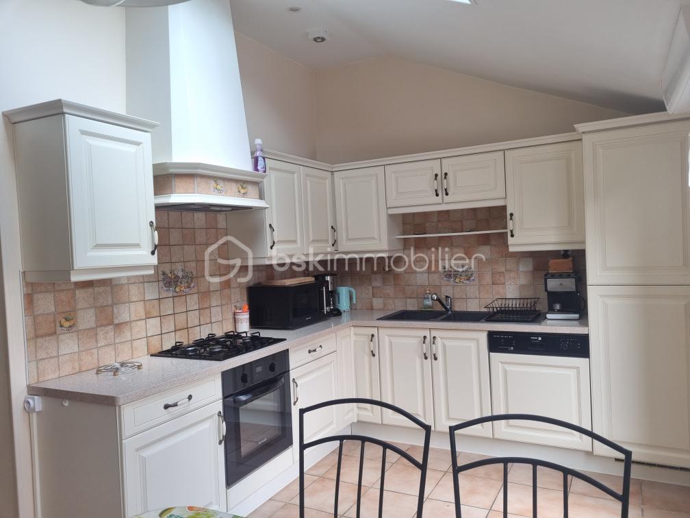 Maison en pierre de 100 m² - 20250919_142201.jpg