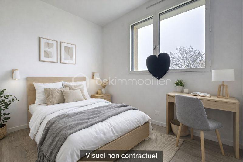 Maison de 138 m² - chambre .jpeg