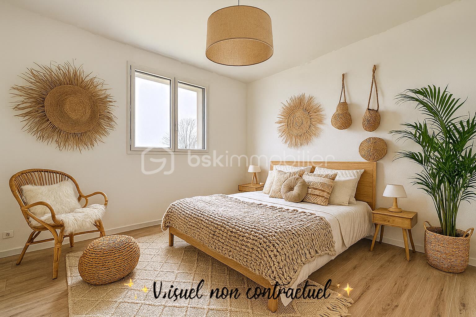 Maison de 138 m² - 0d847533-8fe4-4877-b488-8ca31a0869d5.png