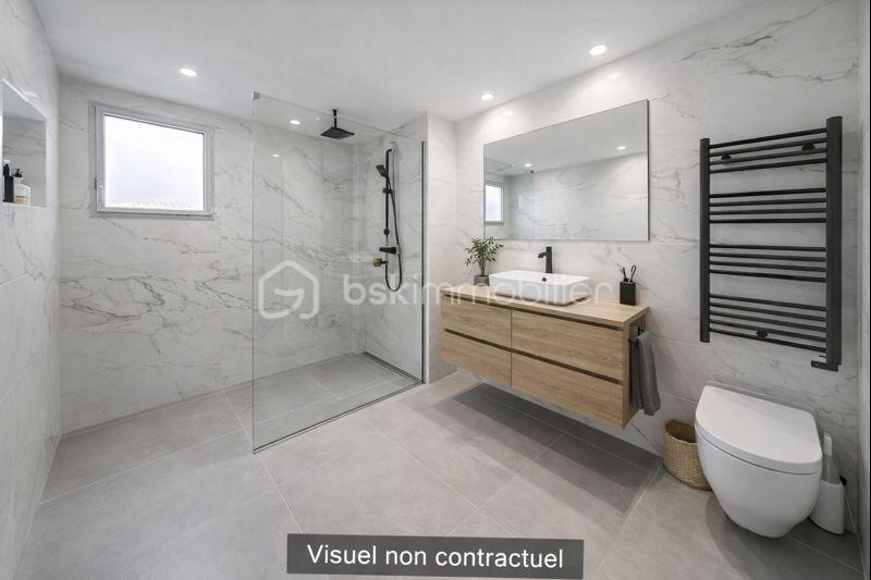 Maison de 138 m² - image salle de bain.jpeg