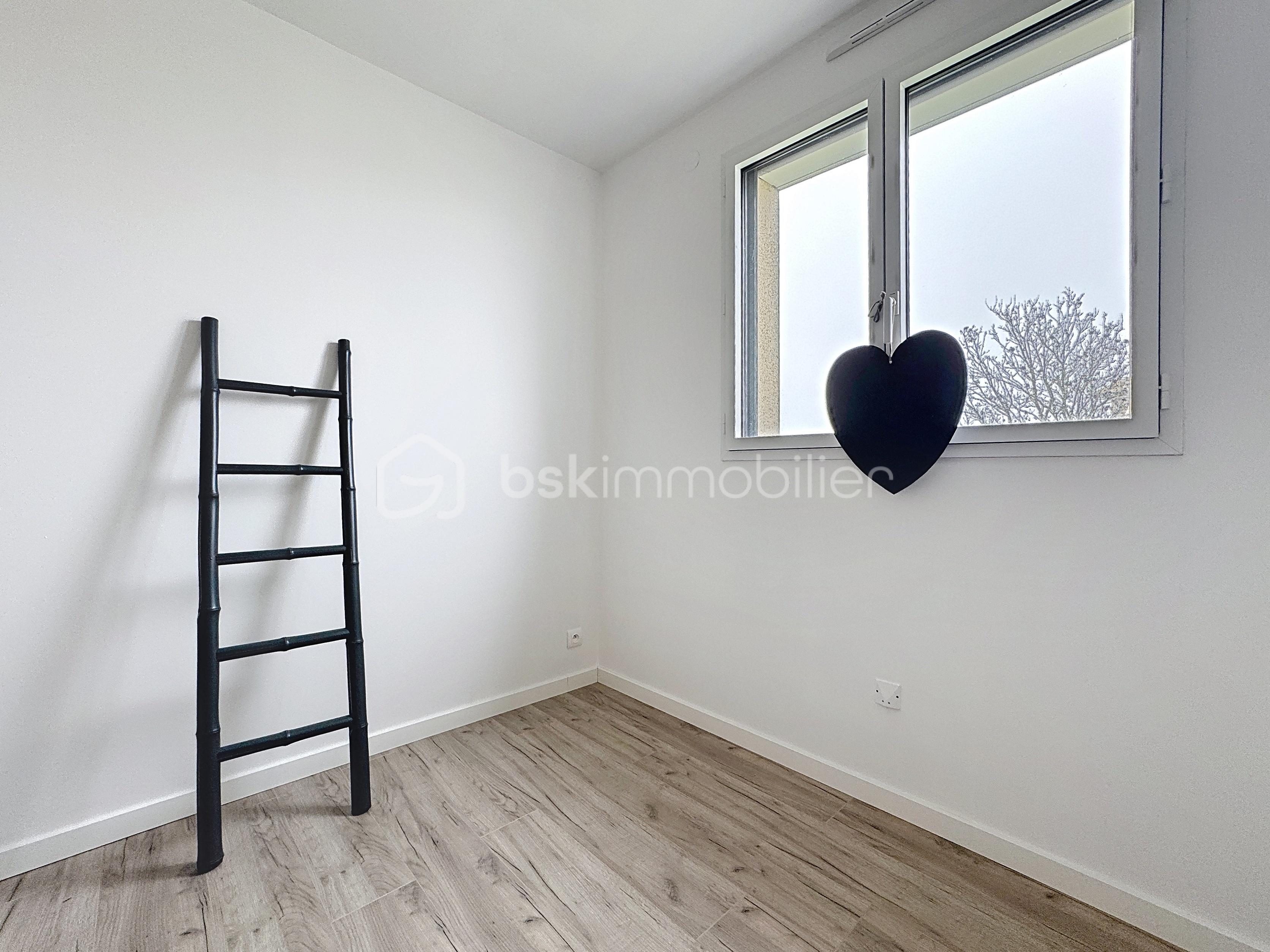 Maison de 138 m² - photo-1762767853 2.jpg