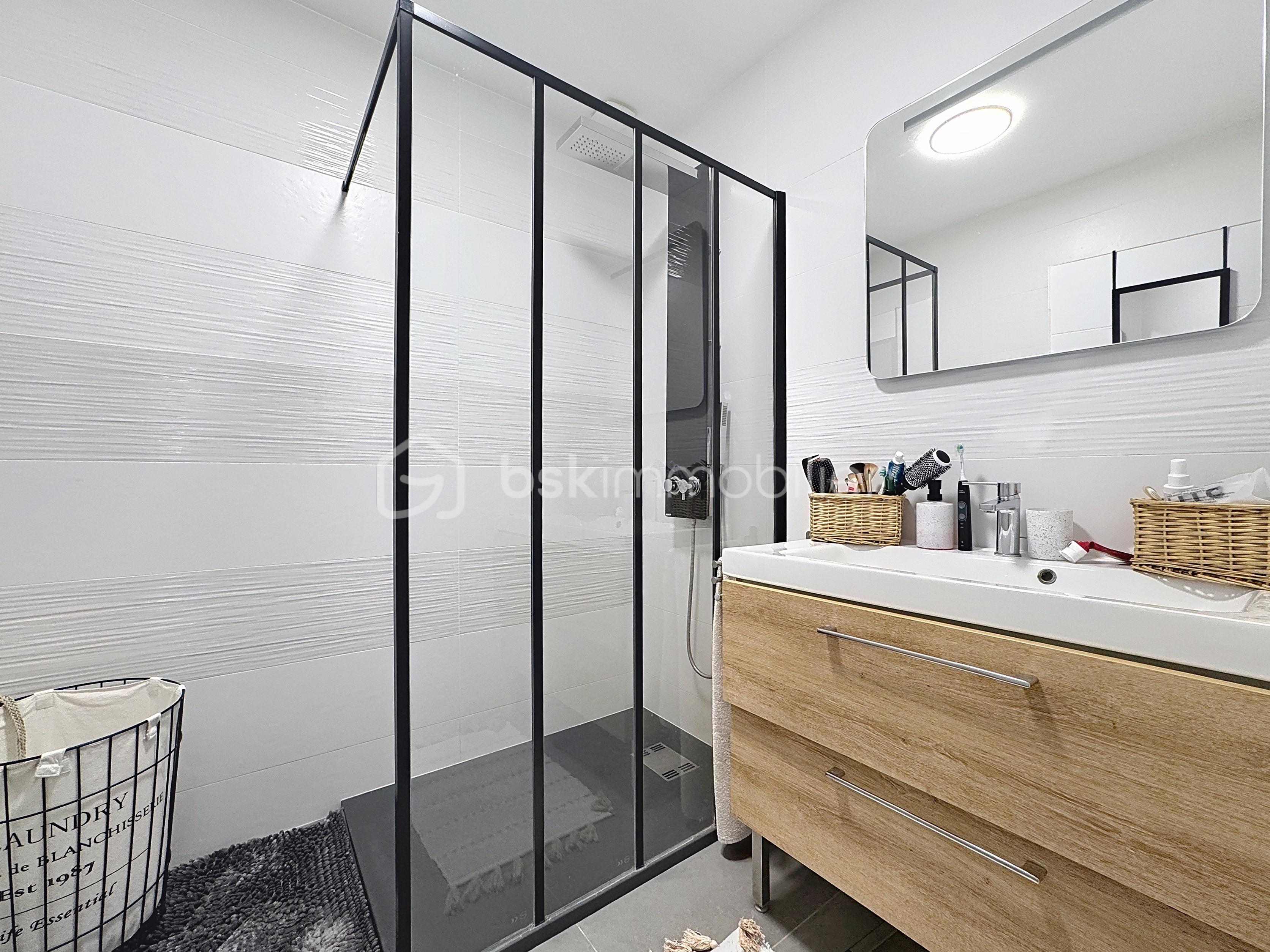 Maison de 138 m² - photo-1762769028 2.jpg