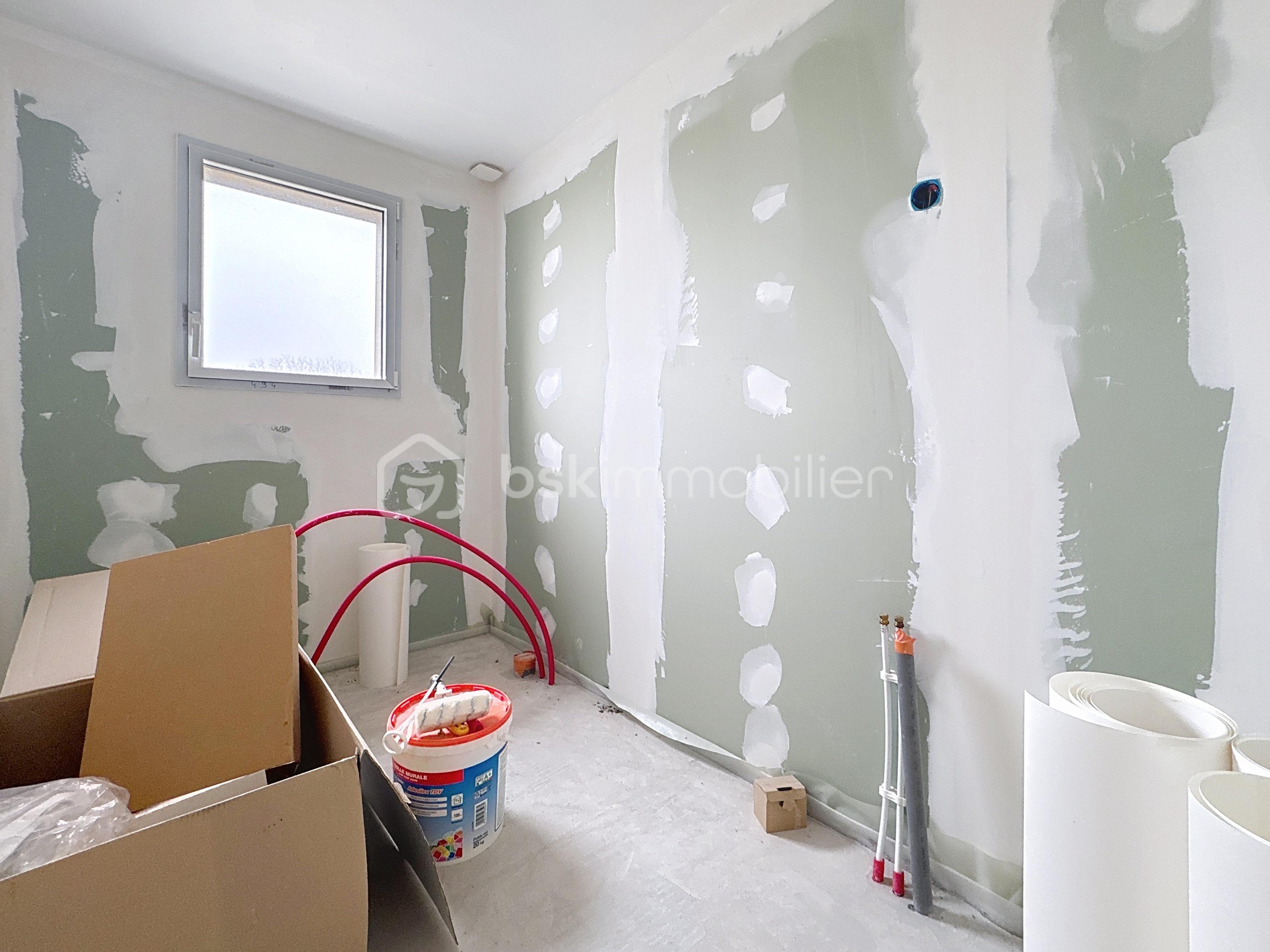 Maison de 138 m² - photo-1762767435 2.jpg