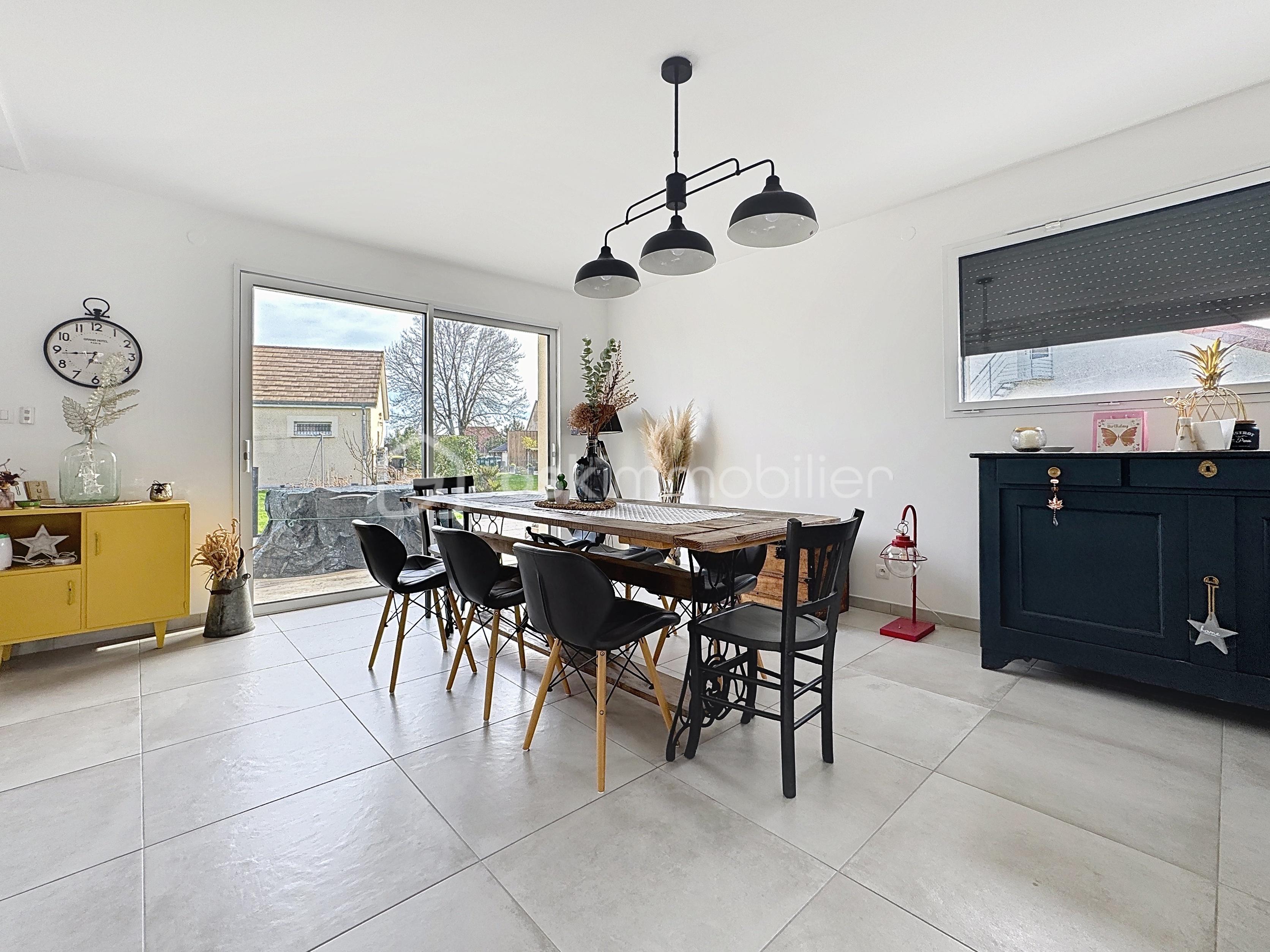 Maison de 138 m² - photo-1763038231 2.jpg