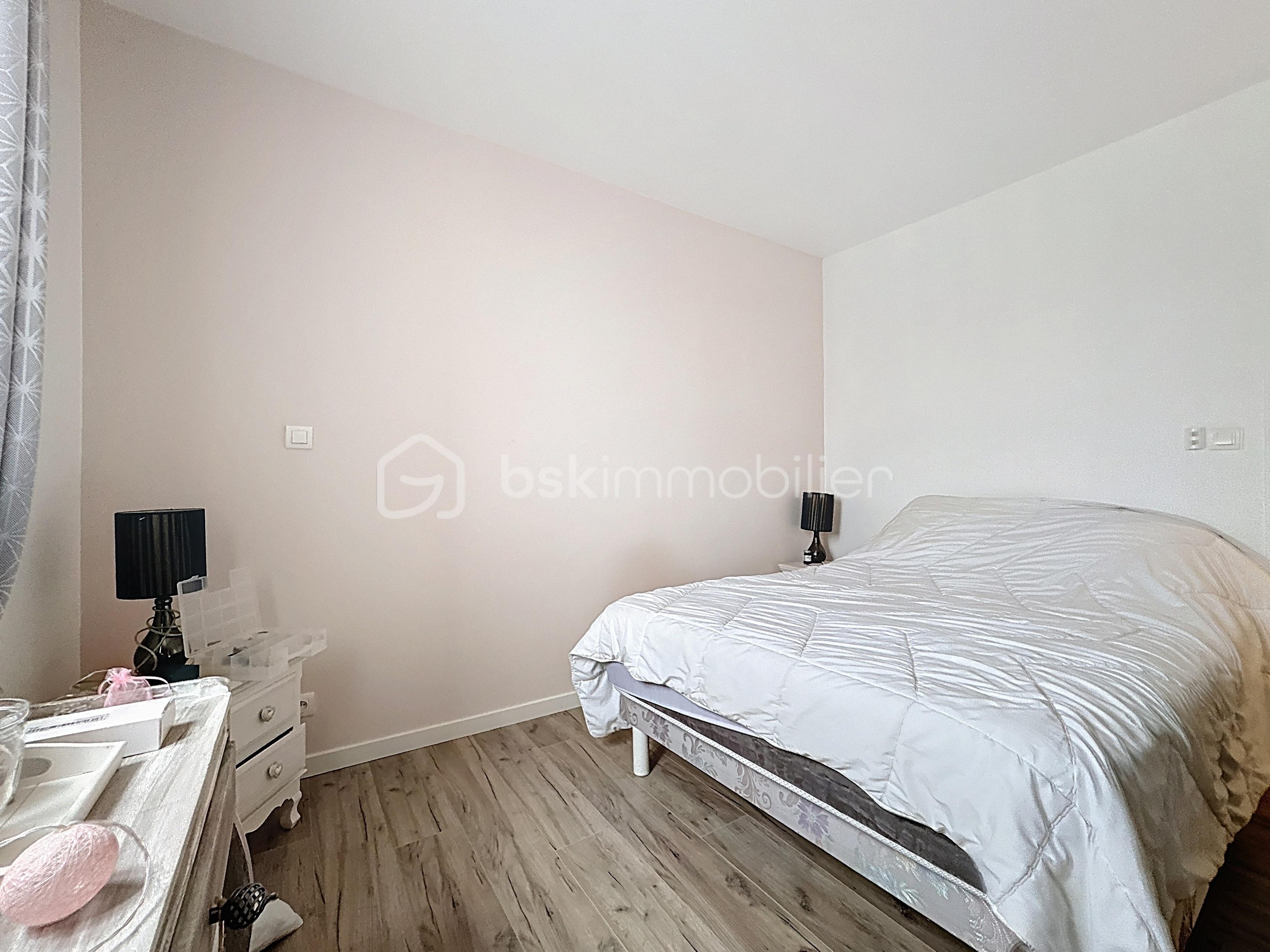 Maison de 138 m² - photo-1762767827 2.jpg