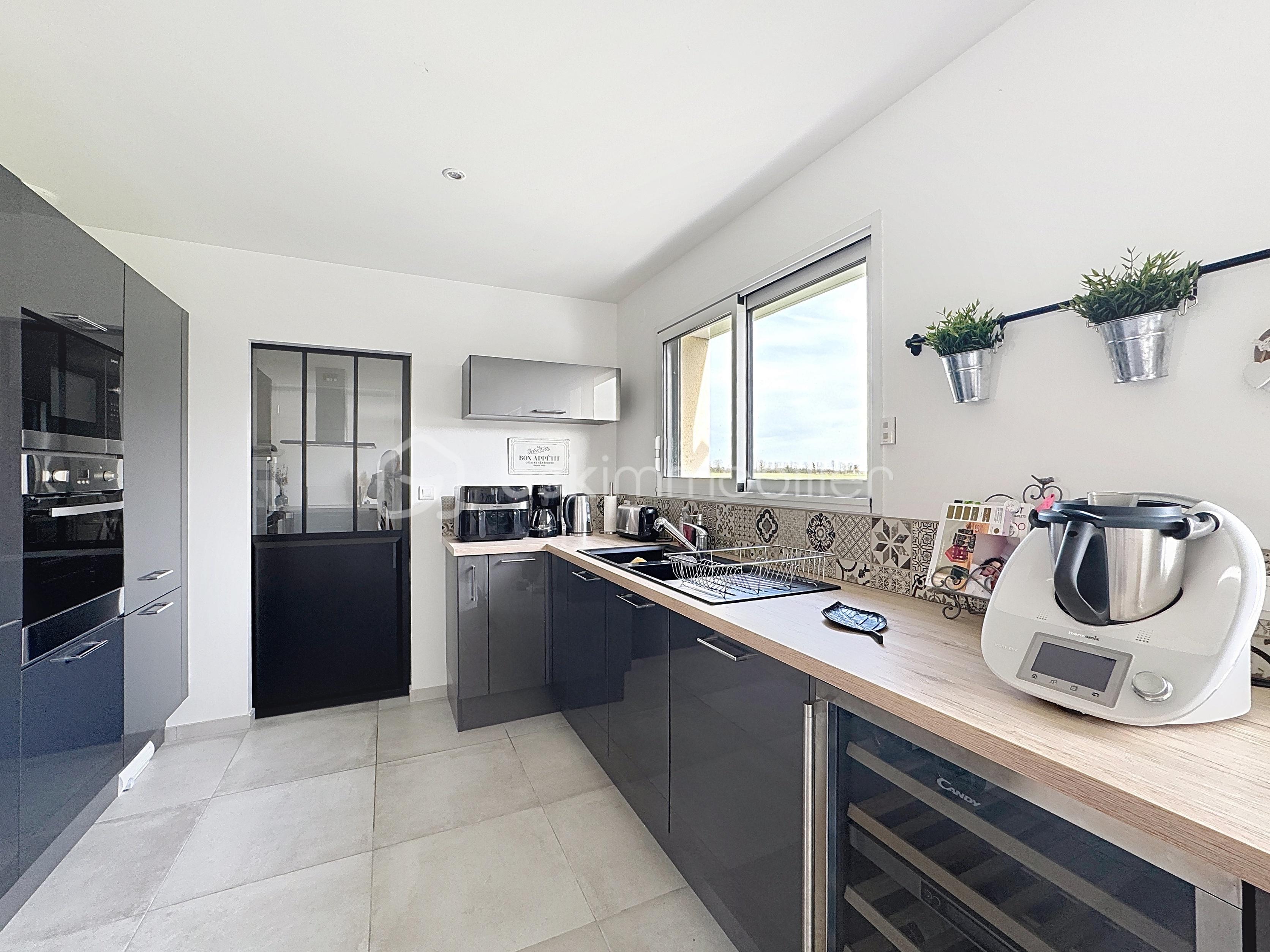 Maison de 138 m² - photo-1763039731 2.jpg