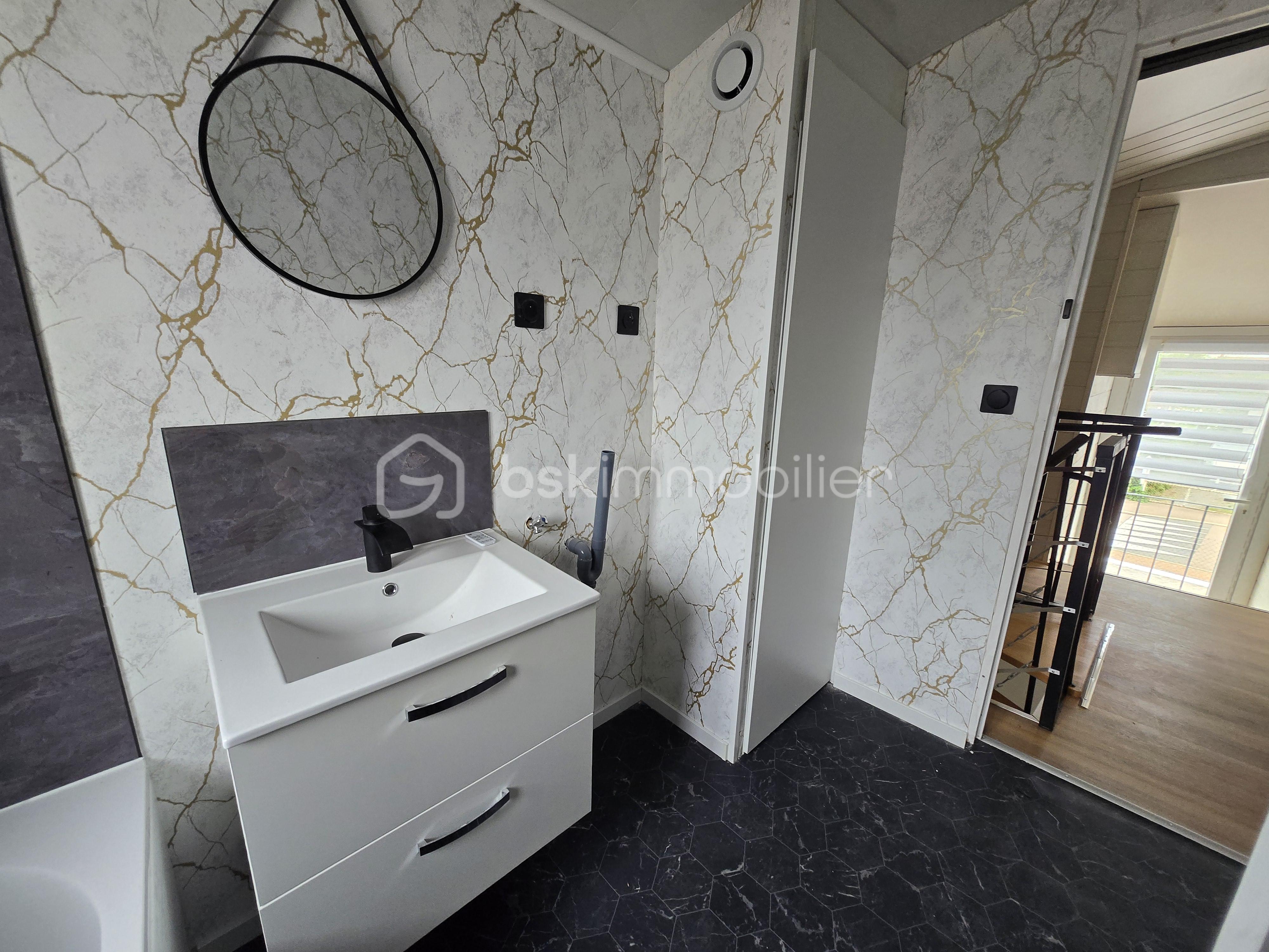 Maison de ville de 79 m² - 20250902_143908.jpg