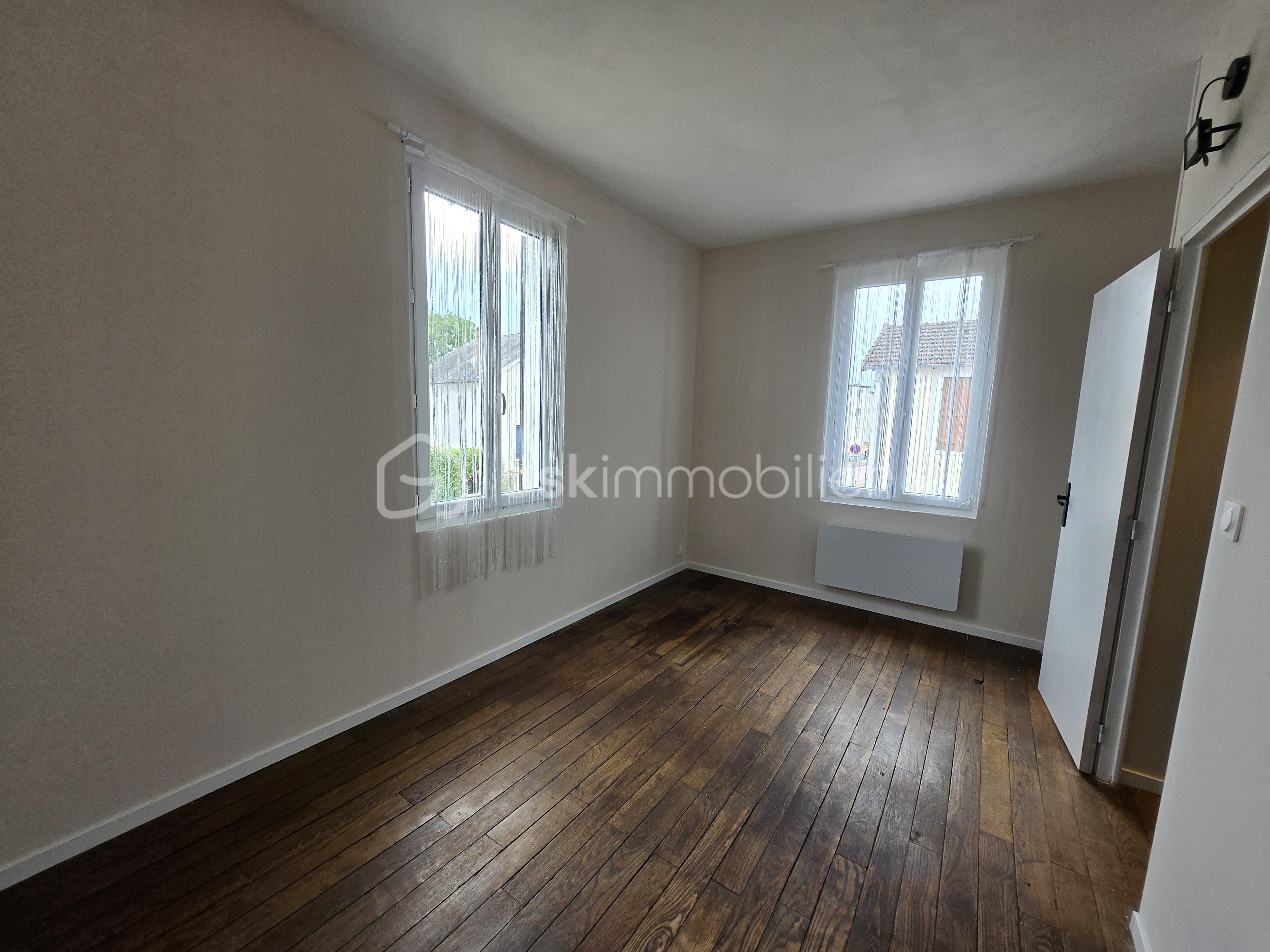 Maison de ville de 79 m² - 20250902_143949.jpg