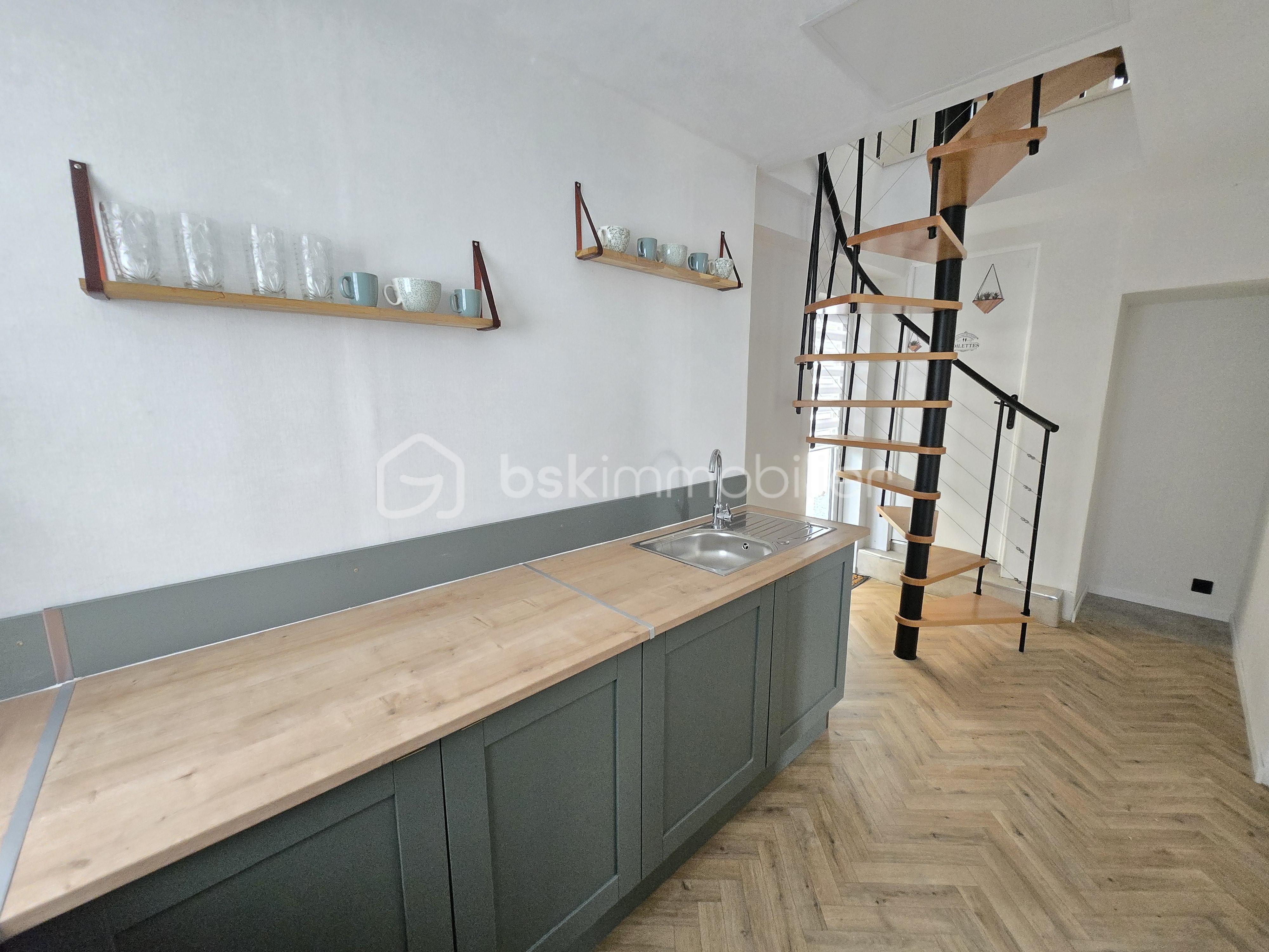 Maison de ville de 79 m² - 20250902_143828.jpg