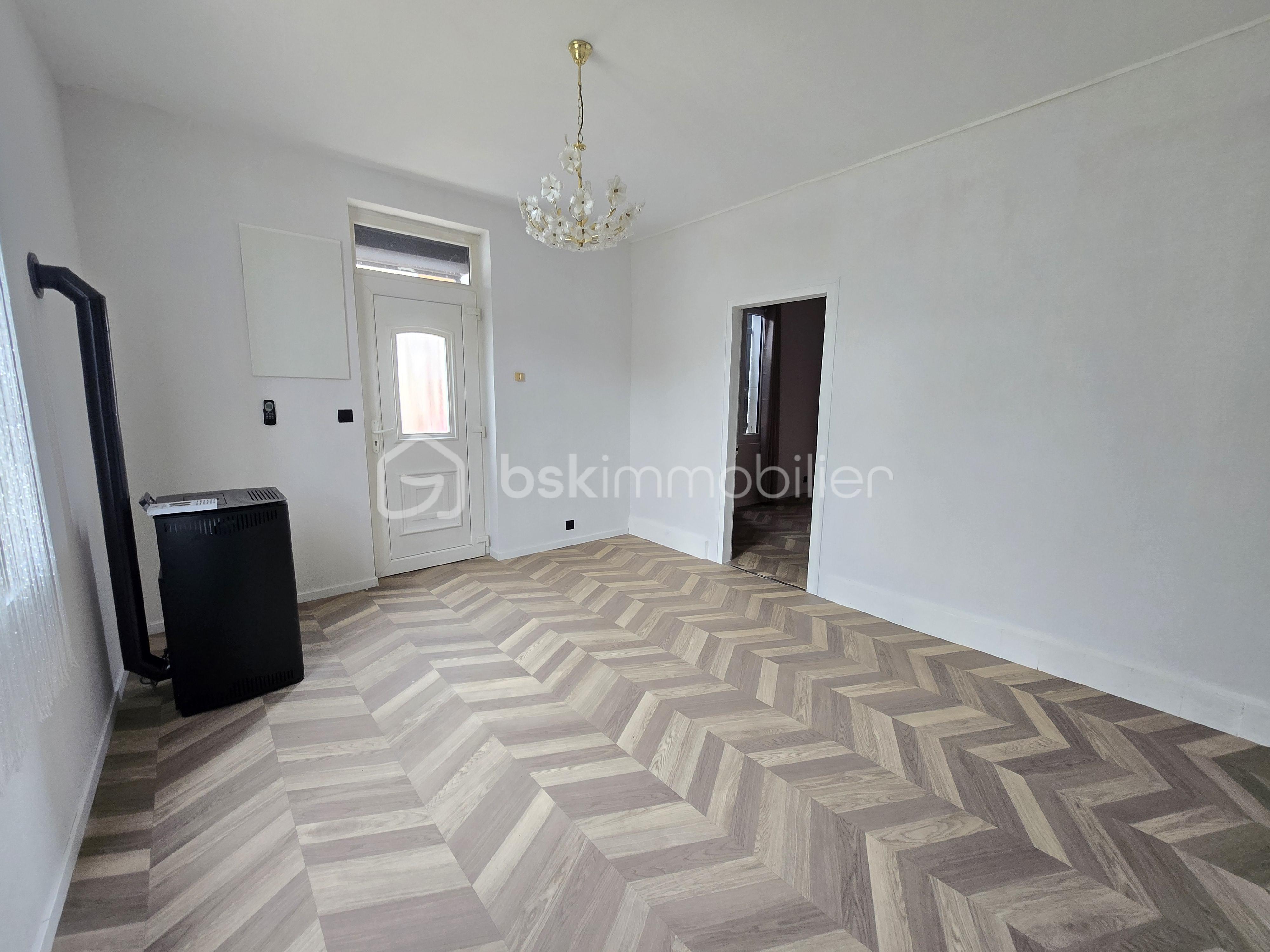 Maison de ville de 79 m² - 20250902_143604.jpg