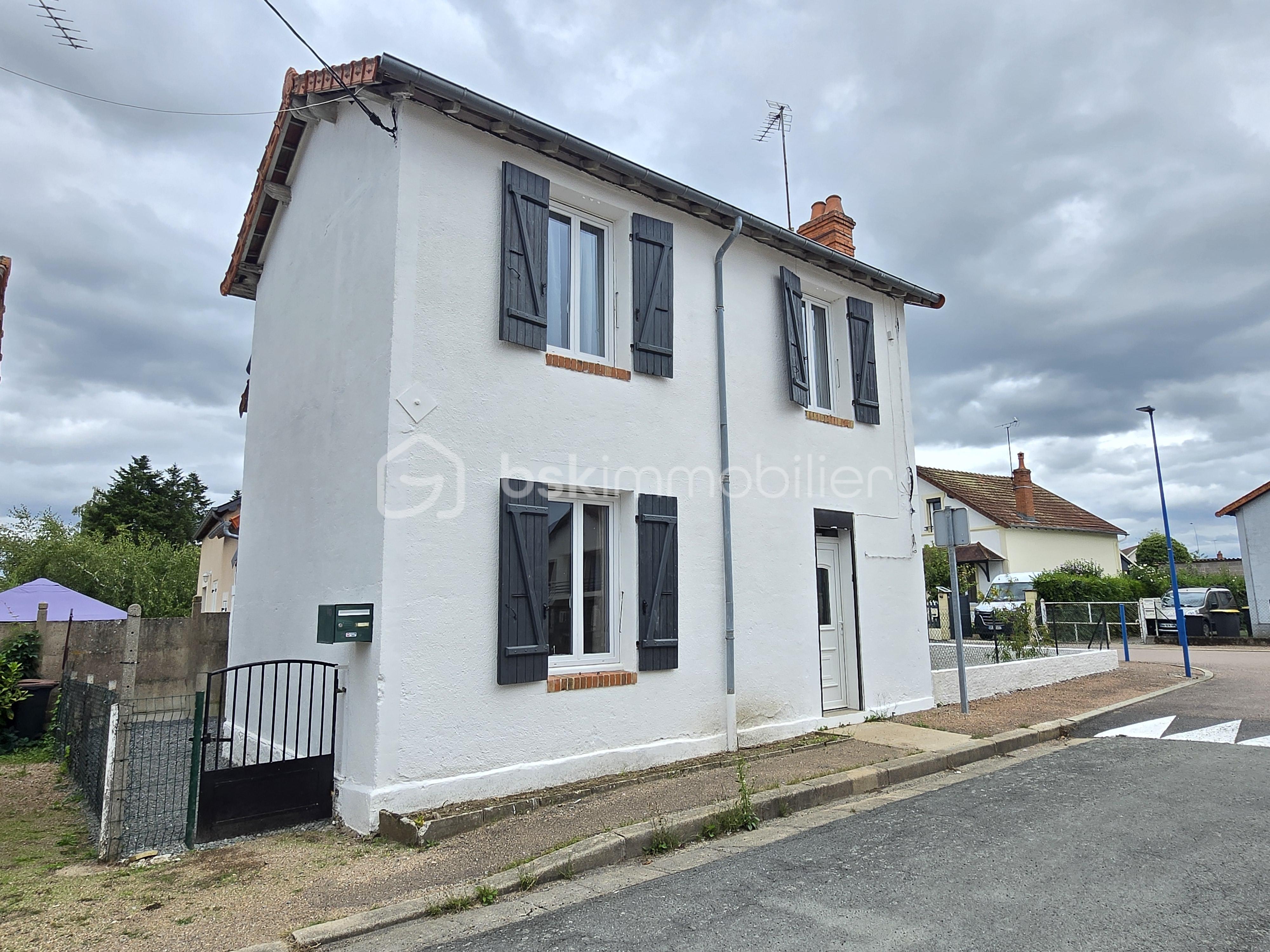 Maison de ville de 79 m² - 20250902_144152.jpg