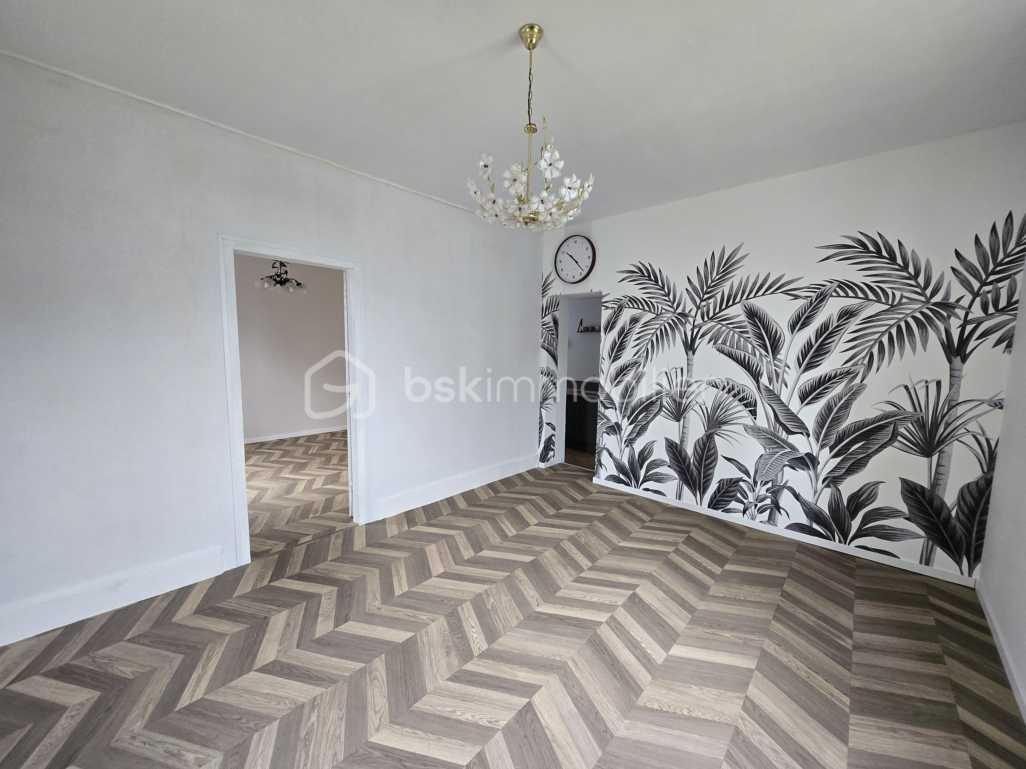 Maison de ville de 79 m² - 20250902_143711.jpg